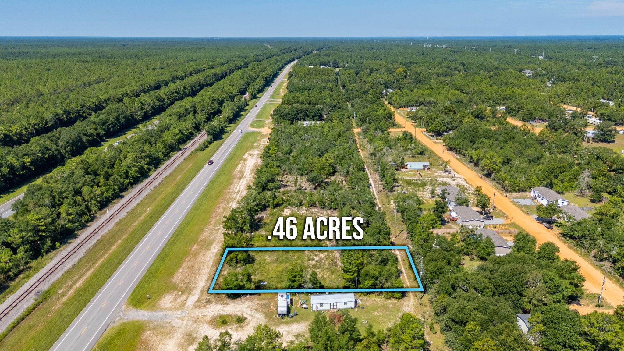 main property photo 2