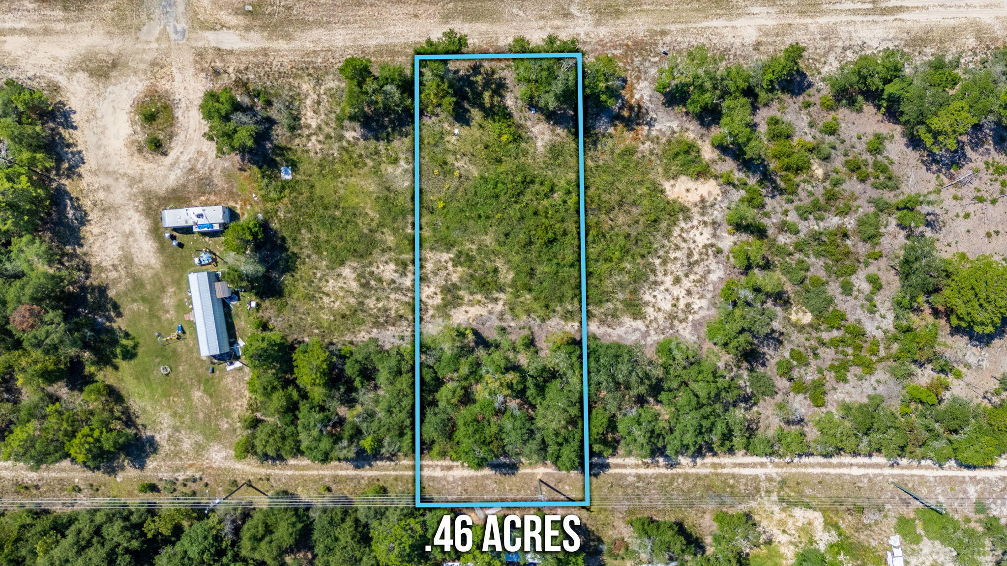 main property photo 5