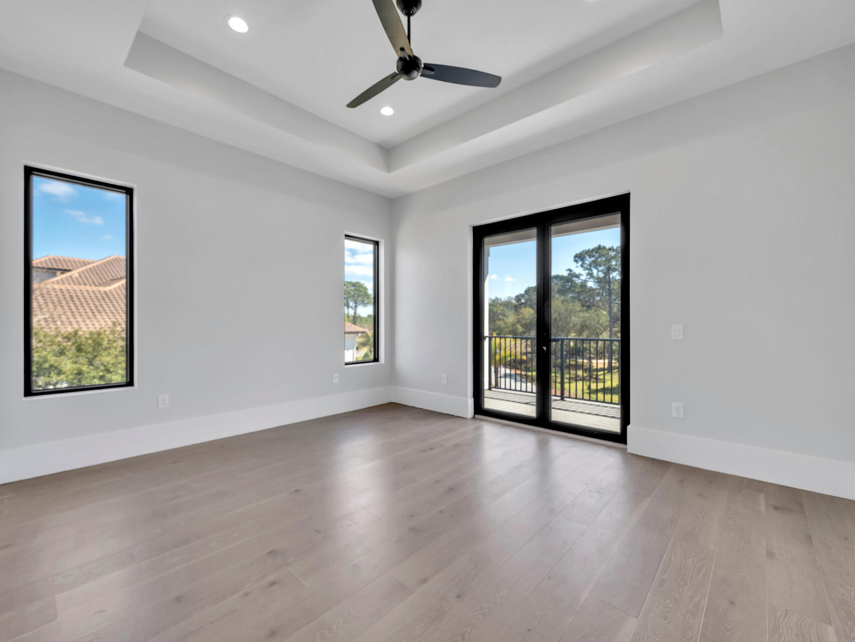 main property photo 65