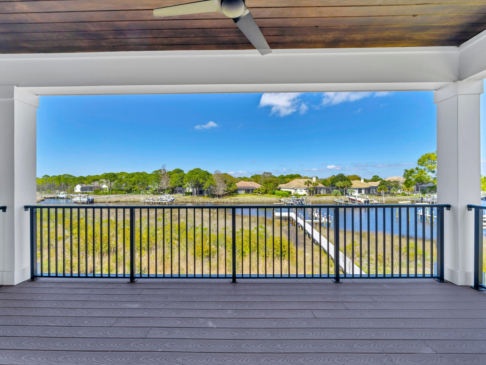 main property photo 71