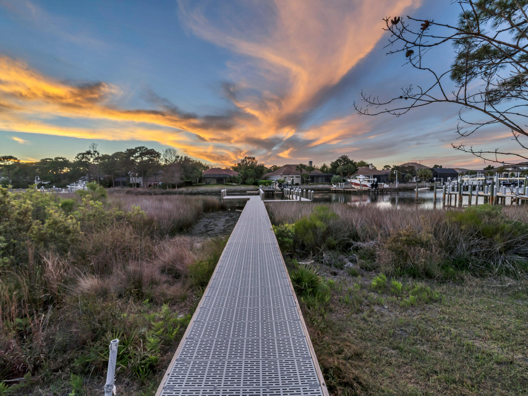 main property photo 80
