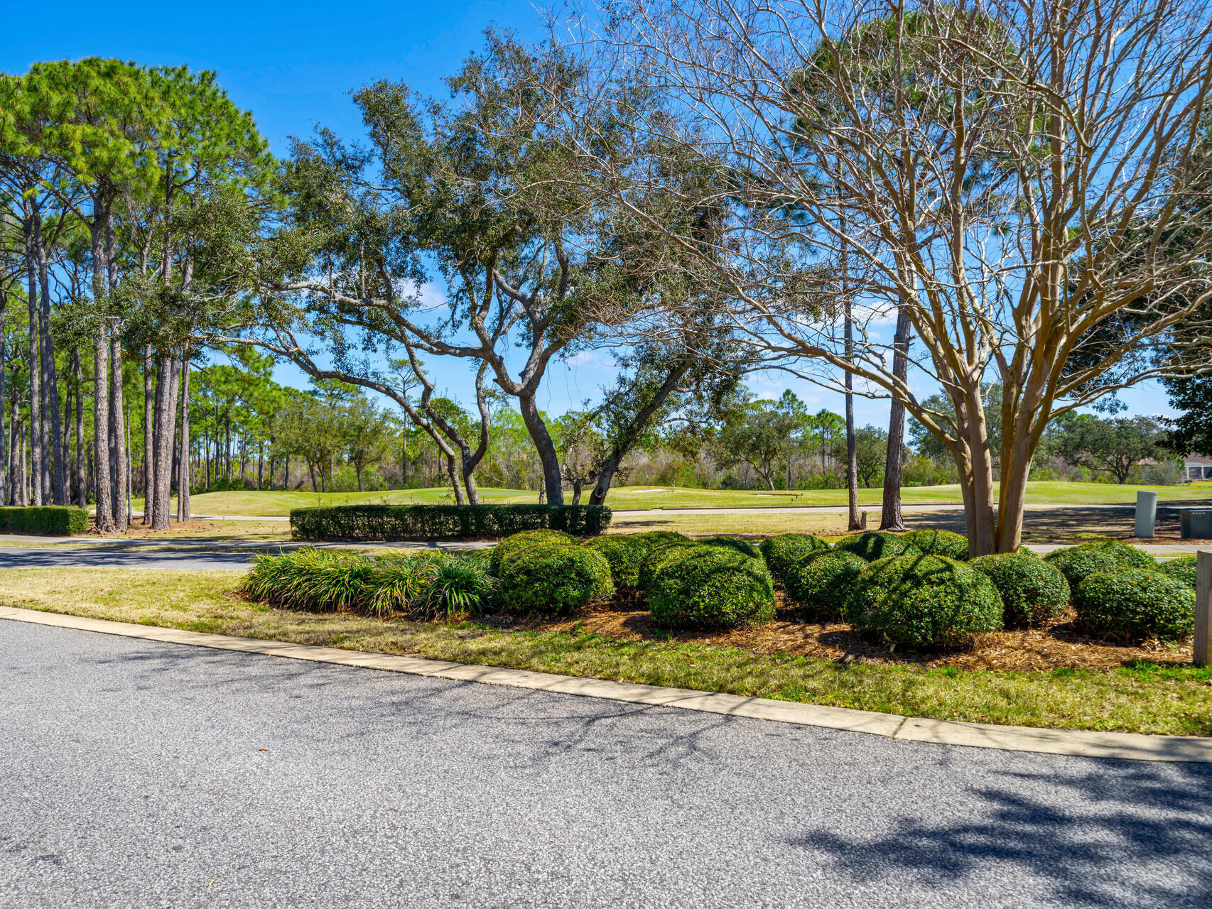 main property photo 86