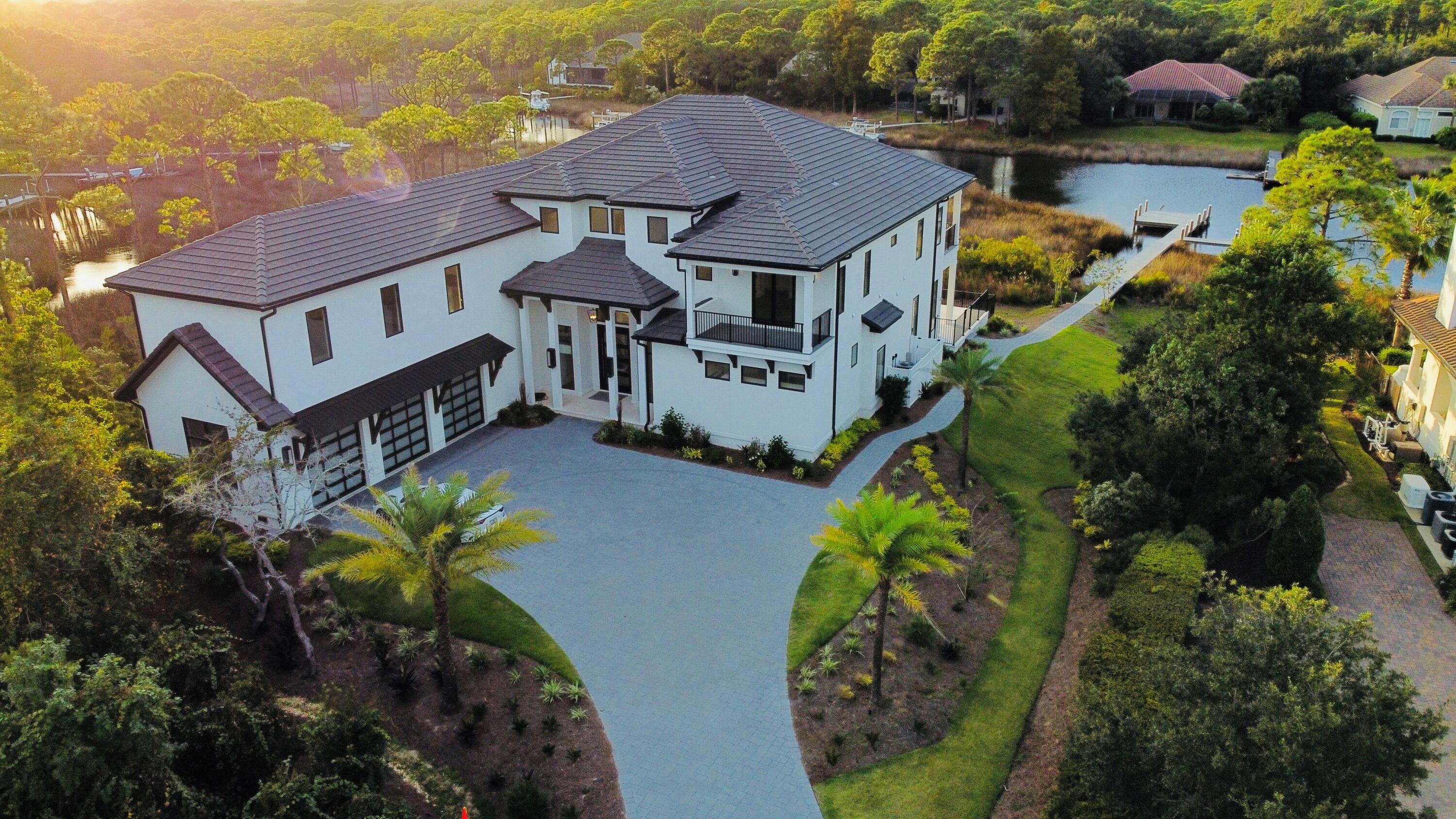 main property photo 88