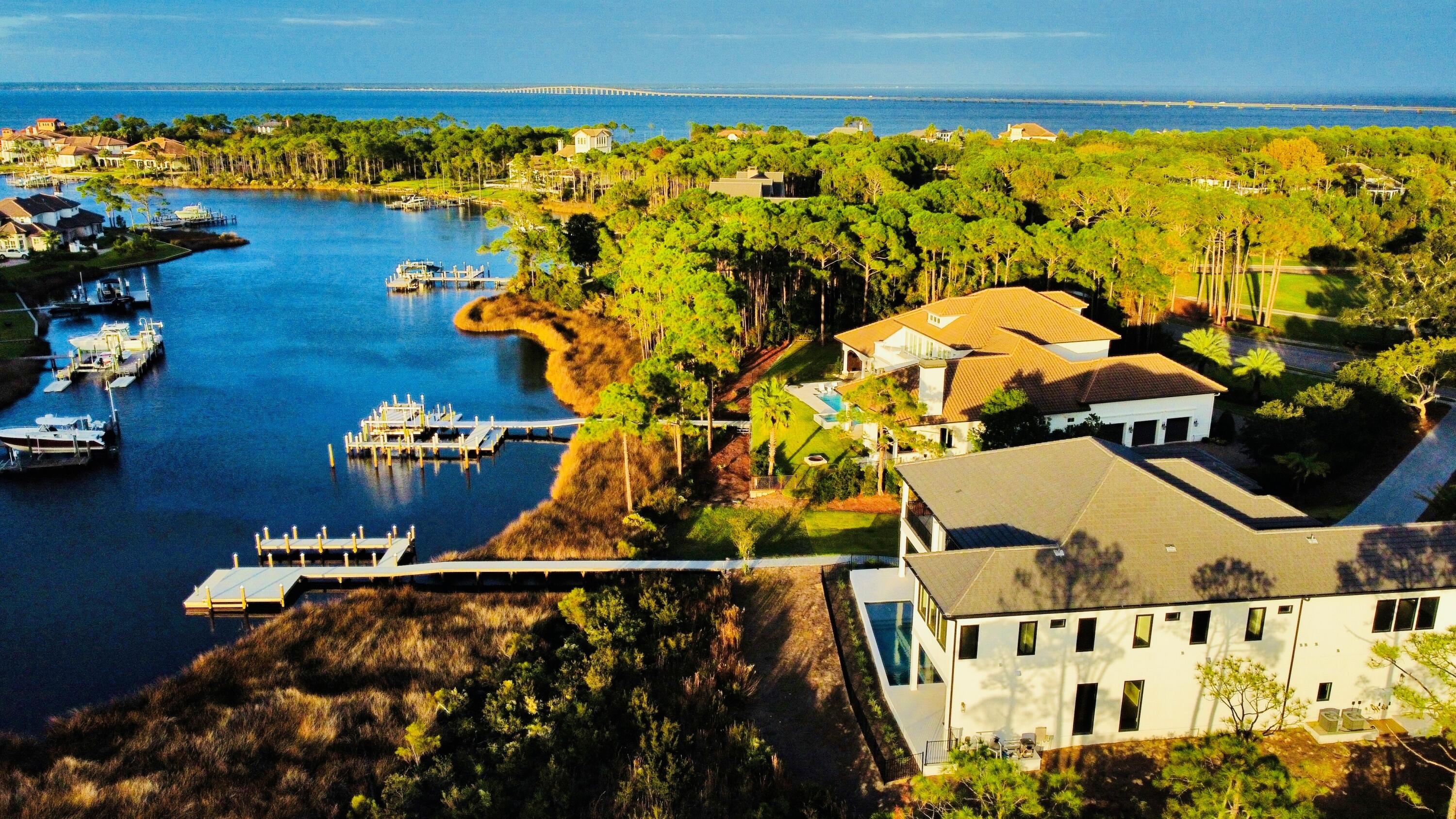 main property photo 89