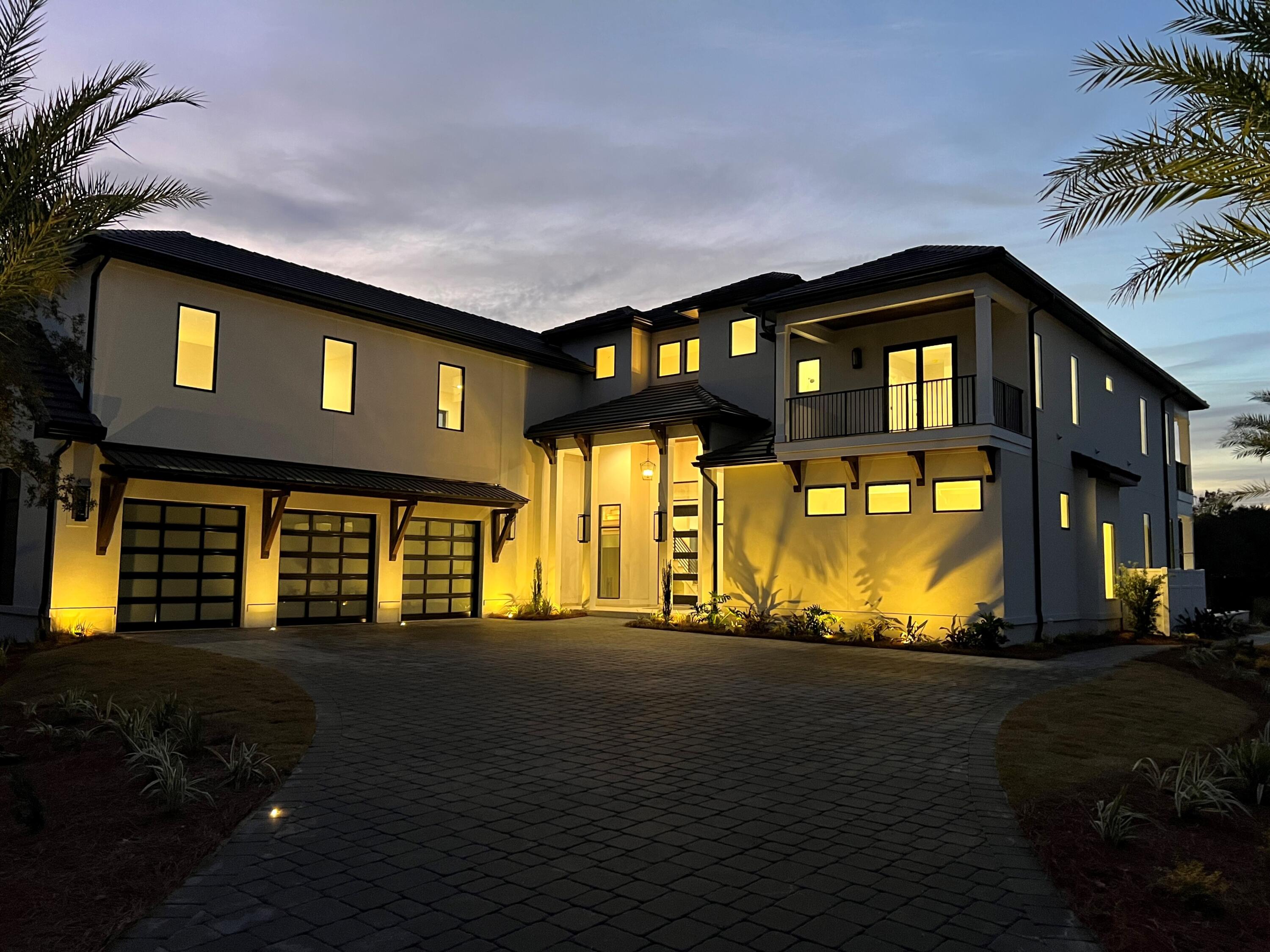main property photo 93