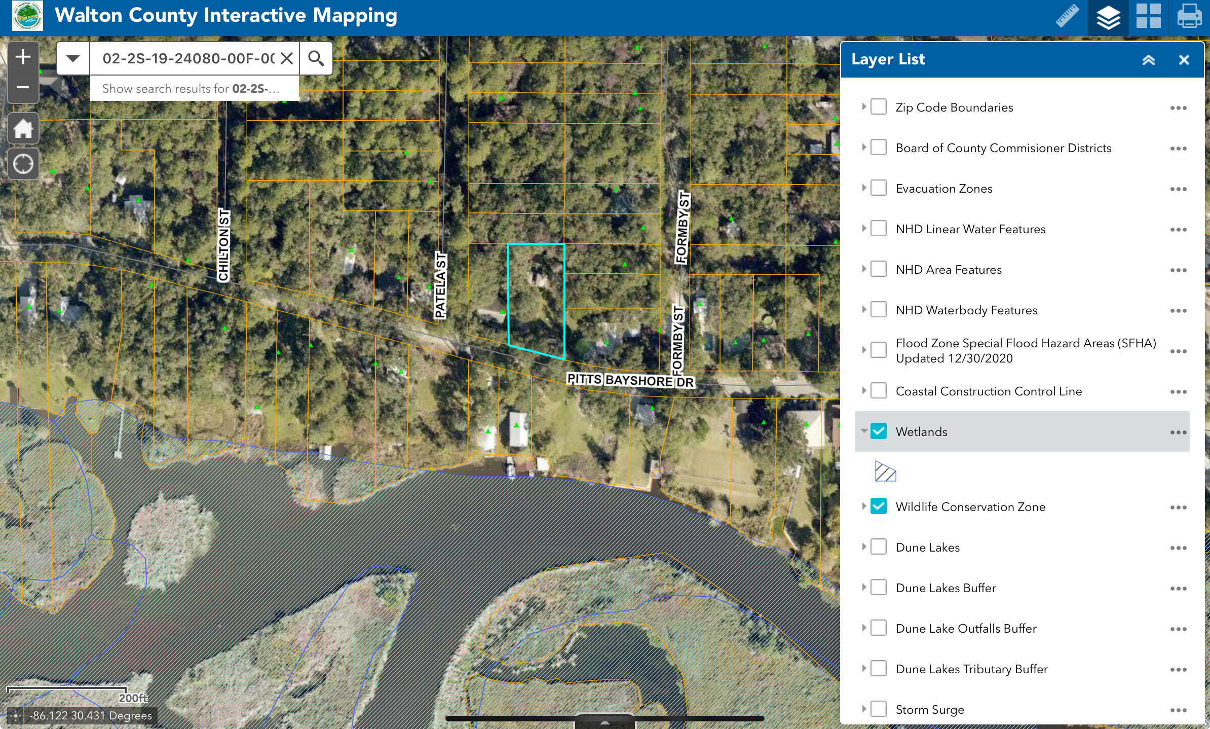 main property photo 8