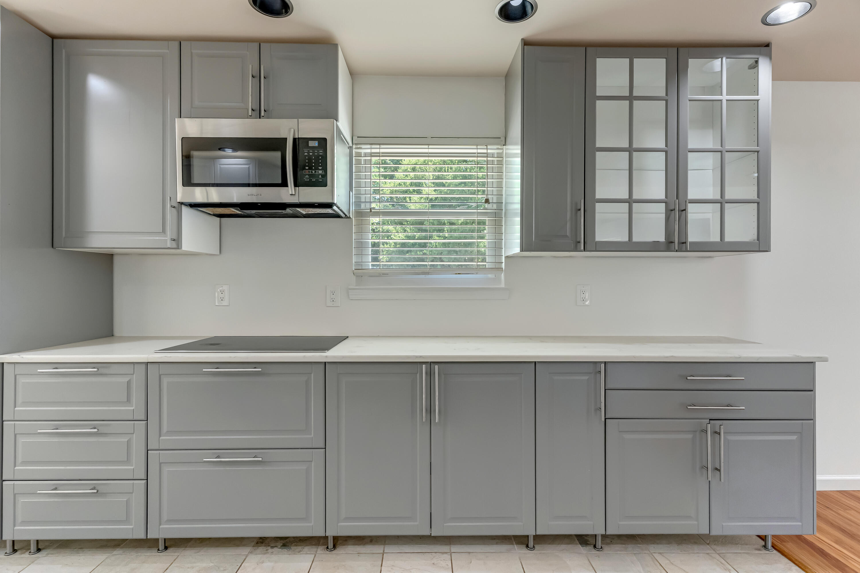 property viewer photo 11