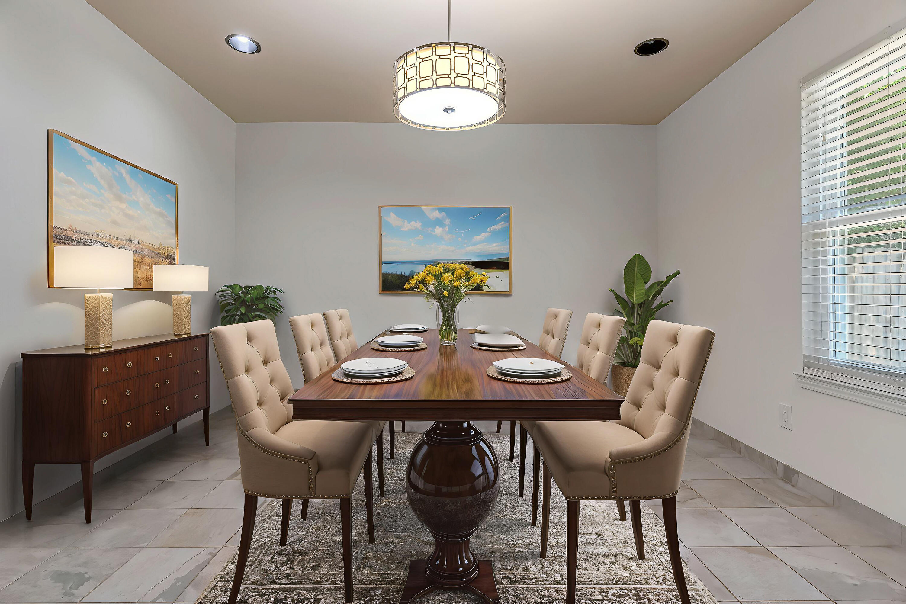 property viewer photo 16