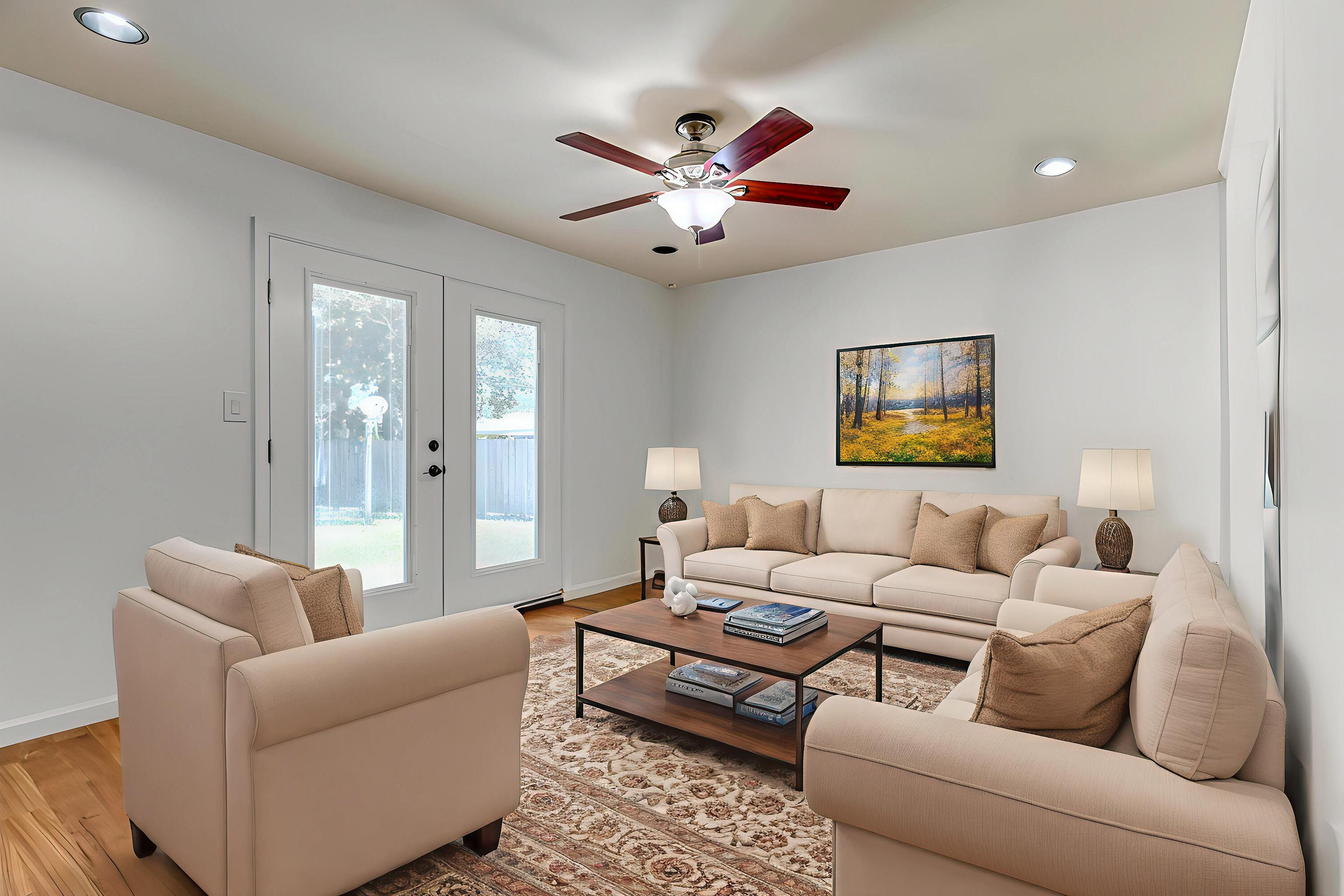 property viewer photo 19
