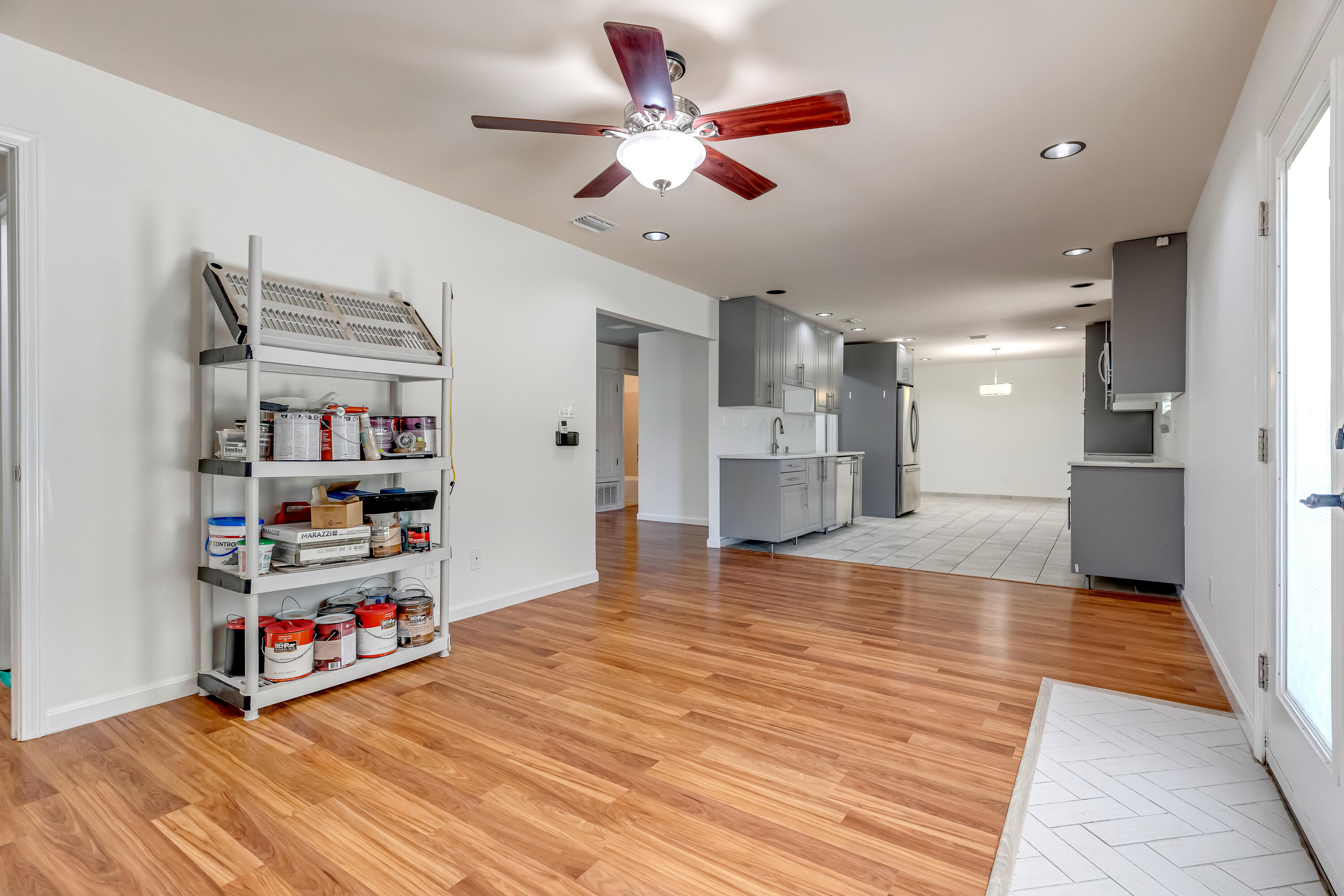 property viewer photo 21