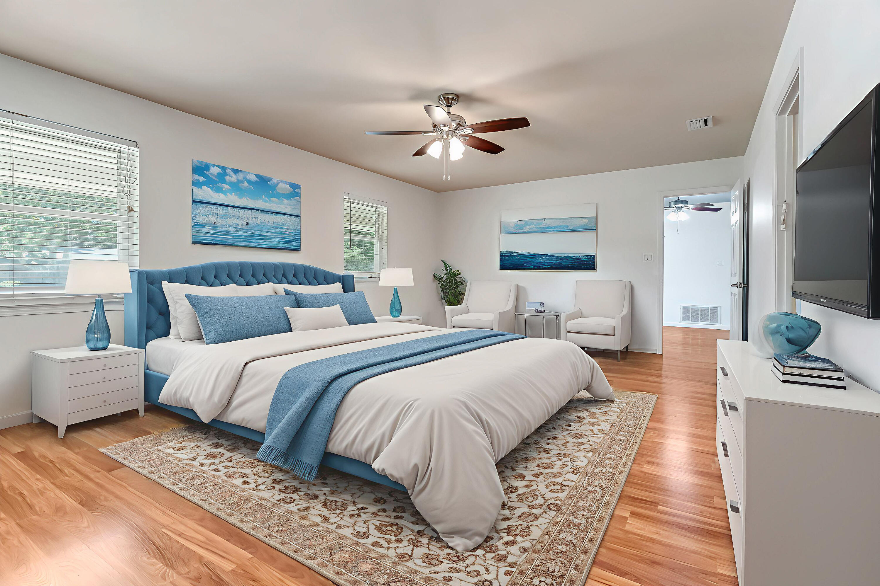 property viewer photo 22
