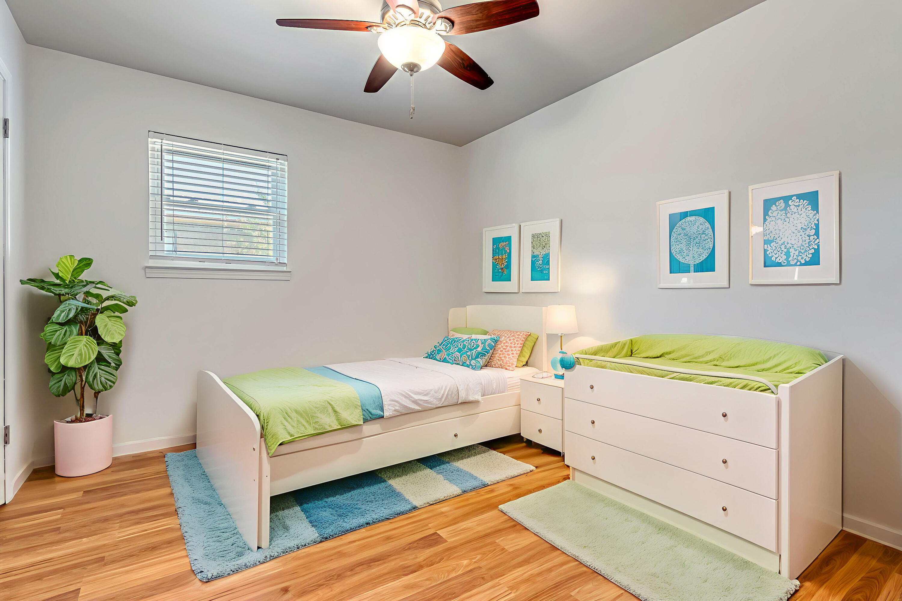 property viewer photo 28