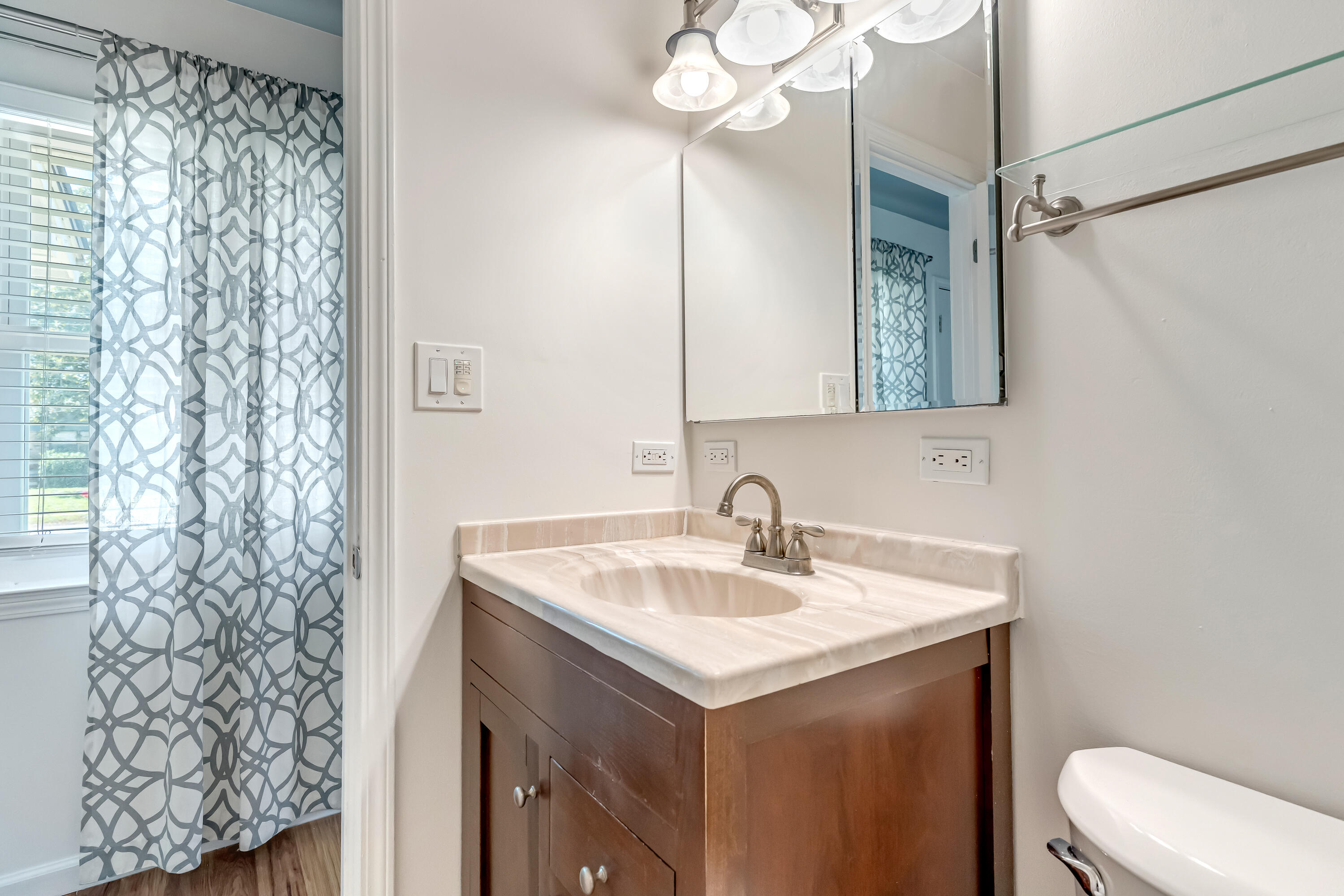 property viewer photo 32
