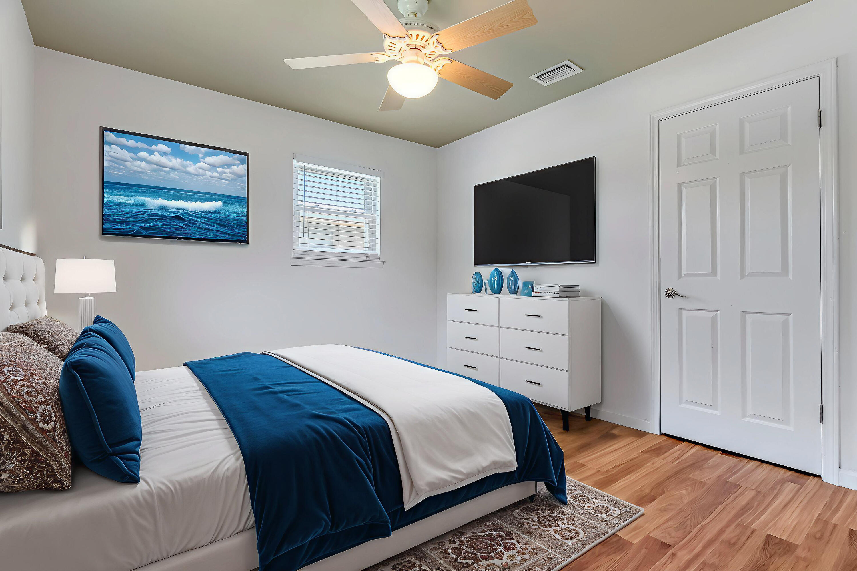 property viewer photo 34