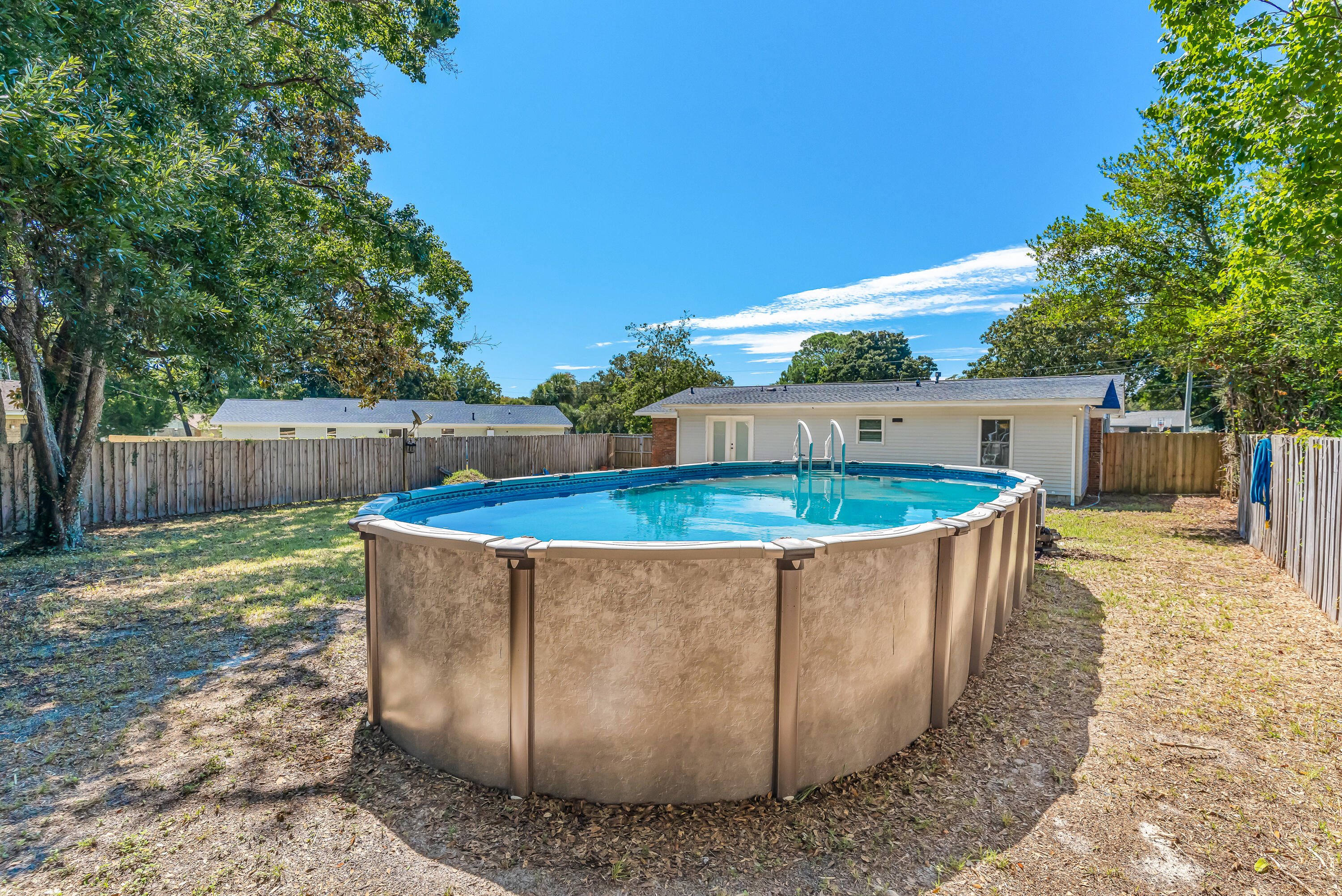 property viewer photo 37