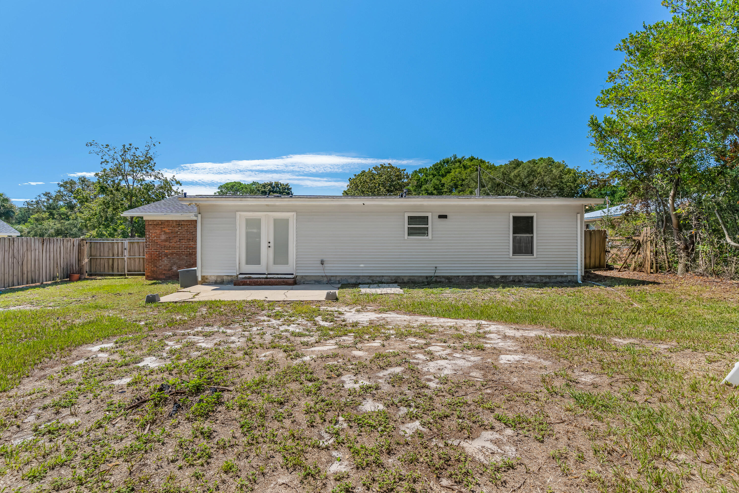 property viewer photo 38