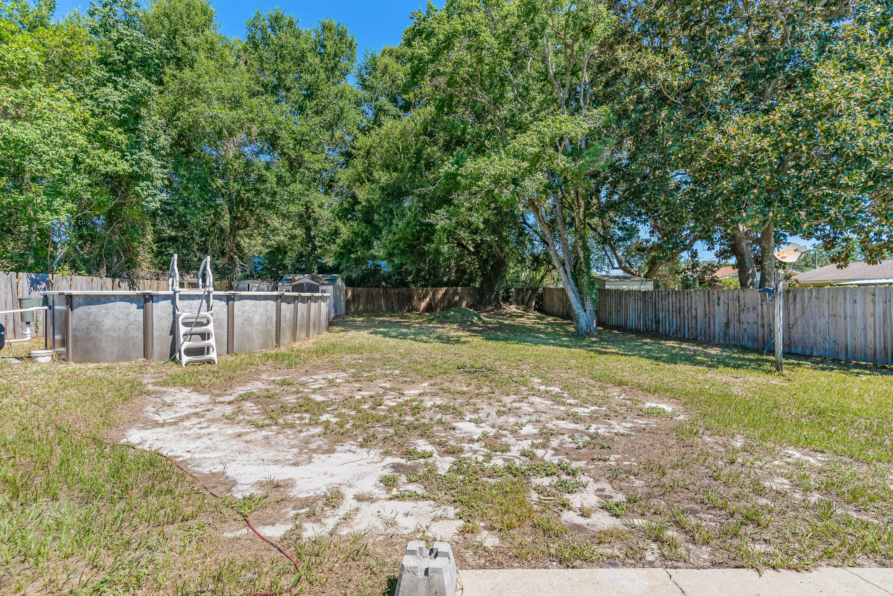 property viewer photo 39