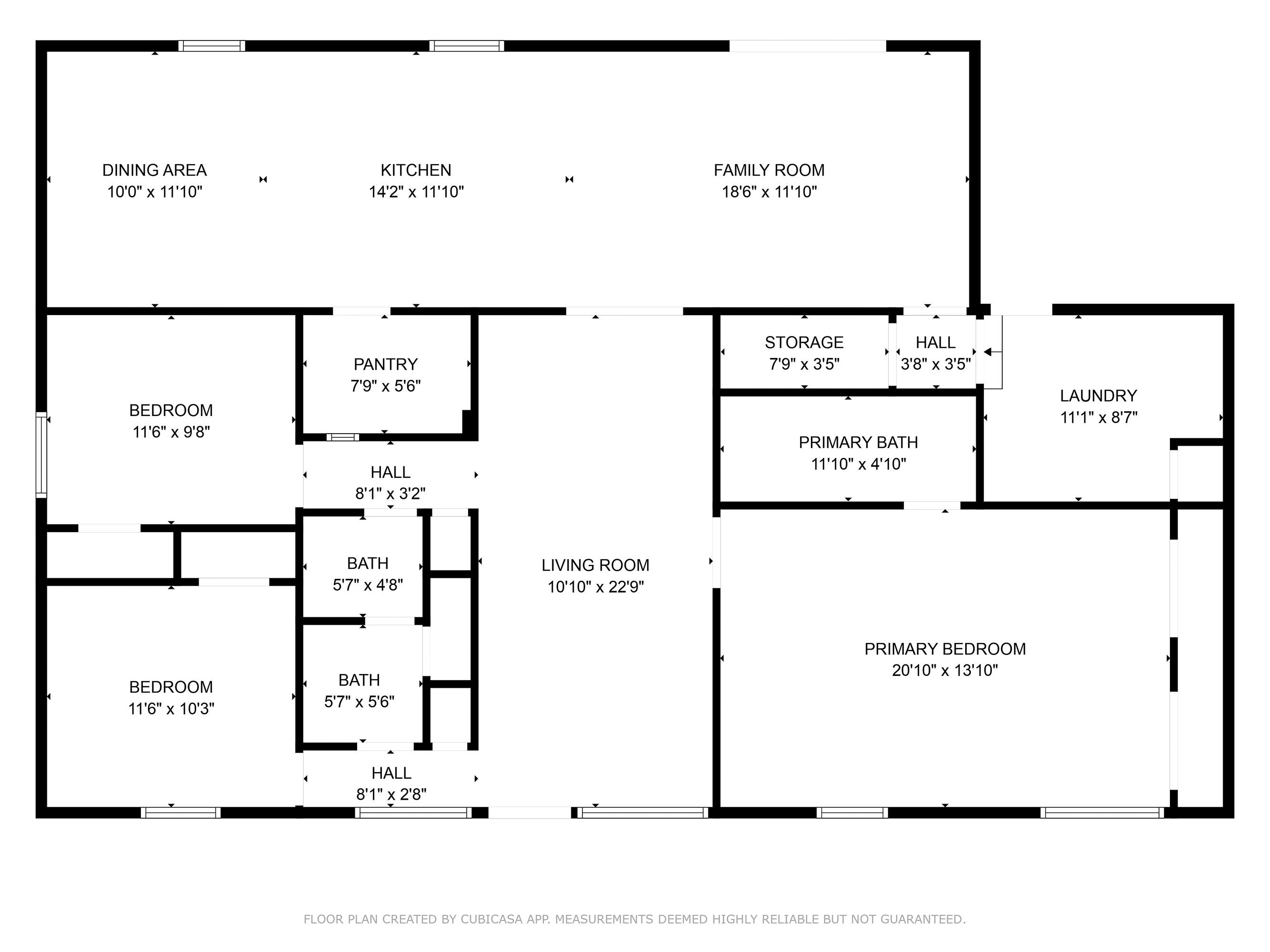 property viewer photo 41