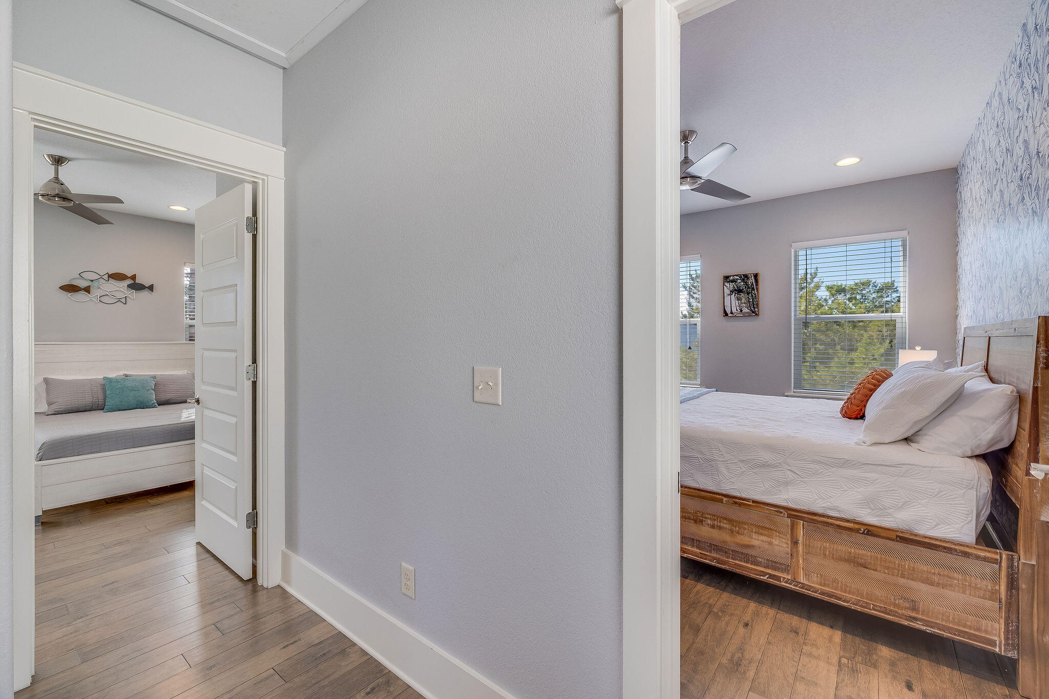 property viewer photo 30