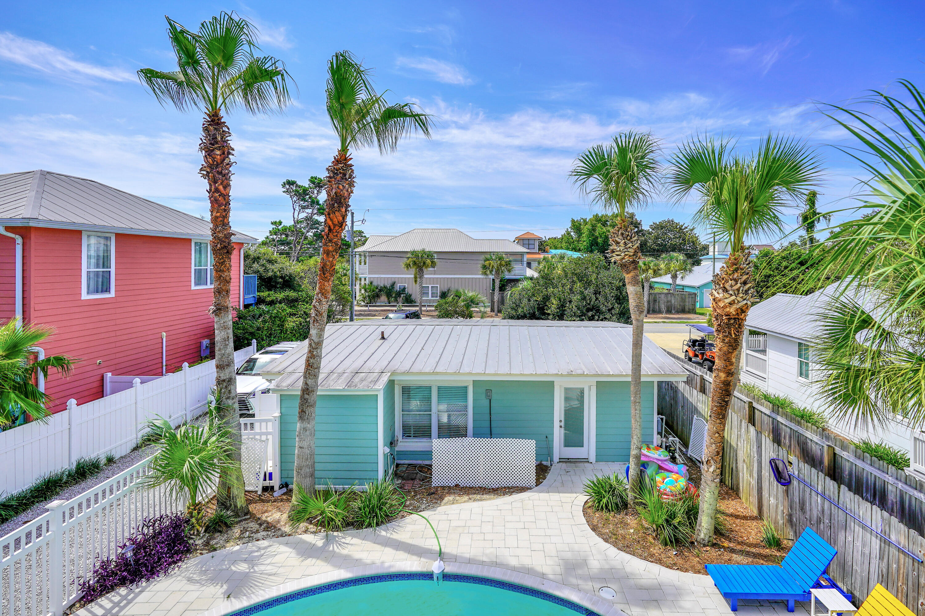 main property photo 47