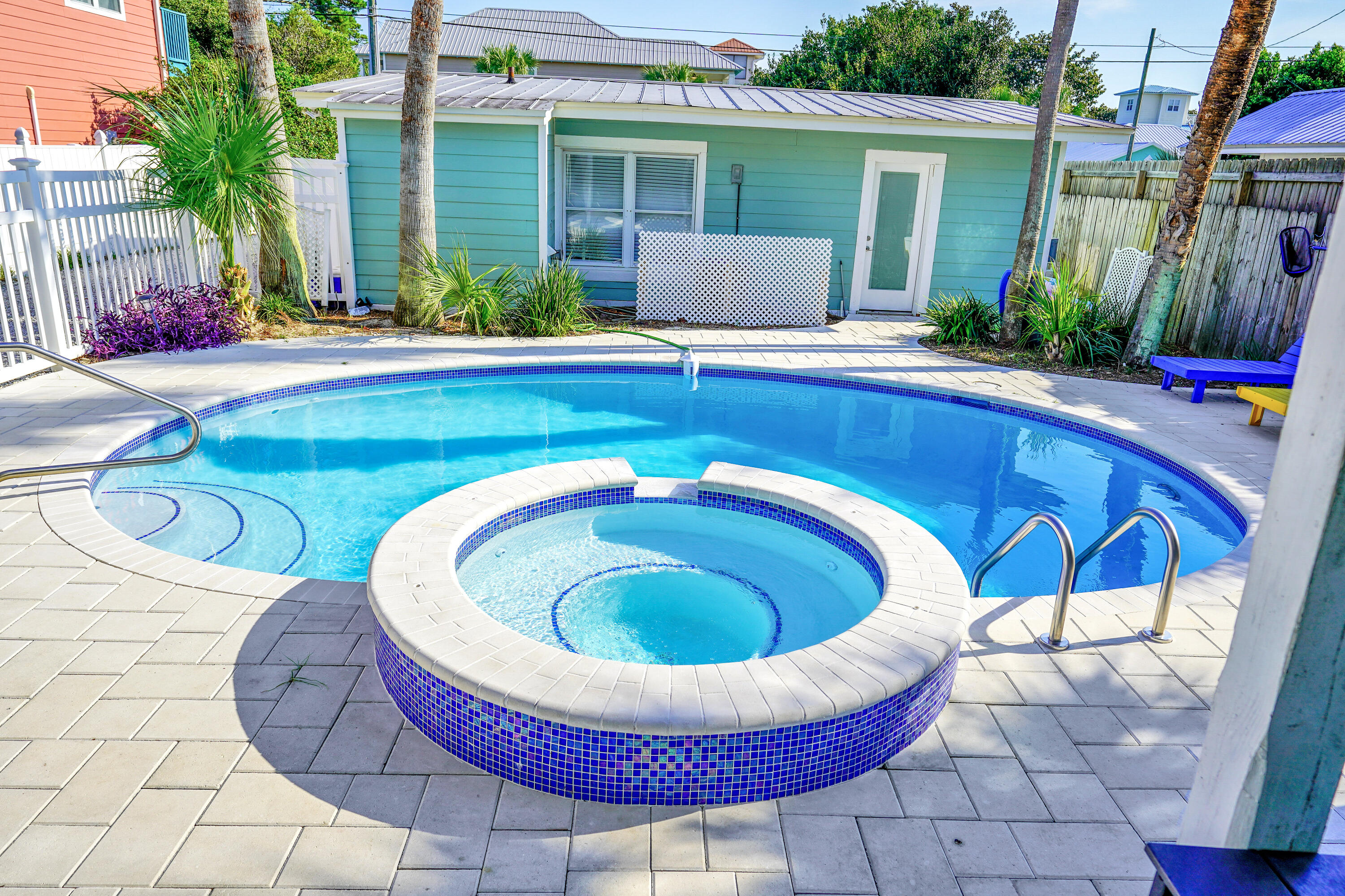 main property photo 61