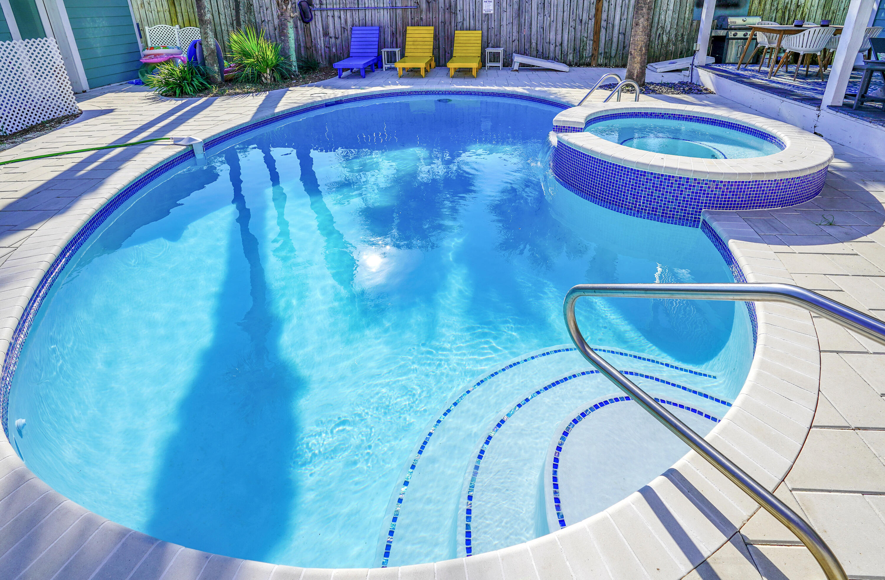 main property photo 62
