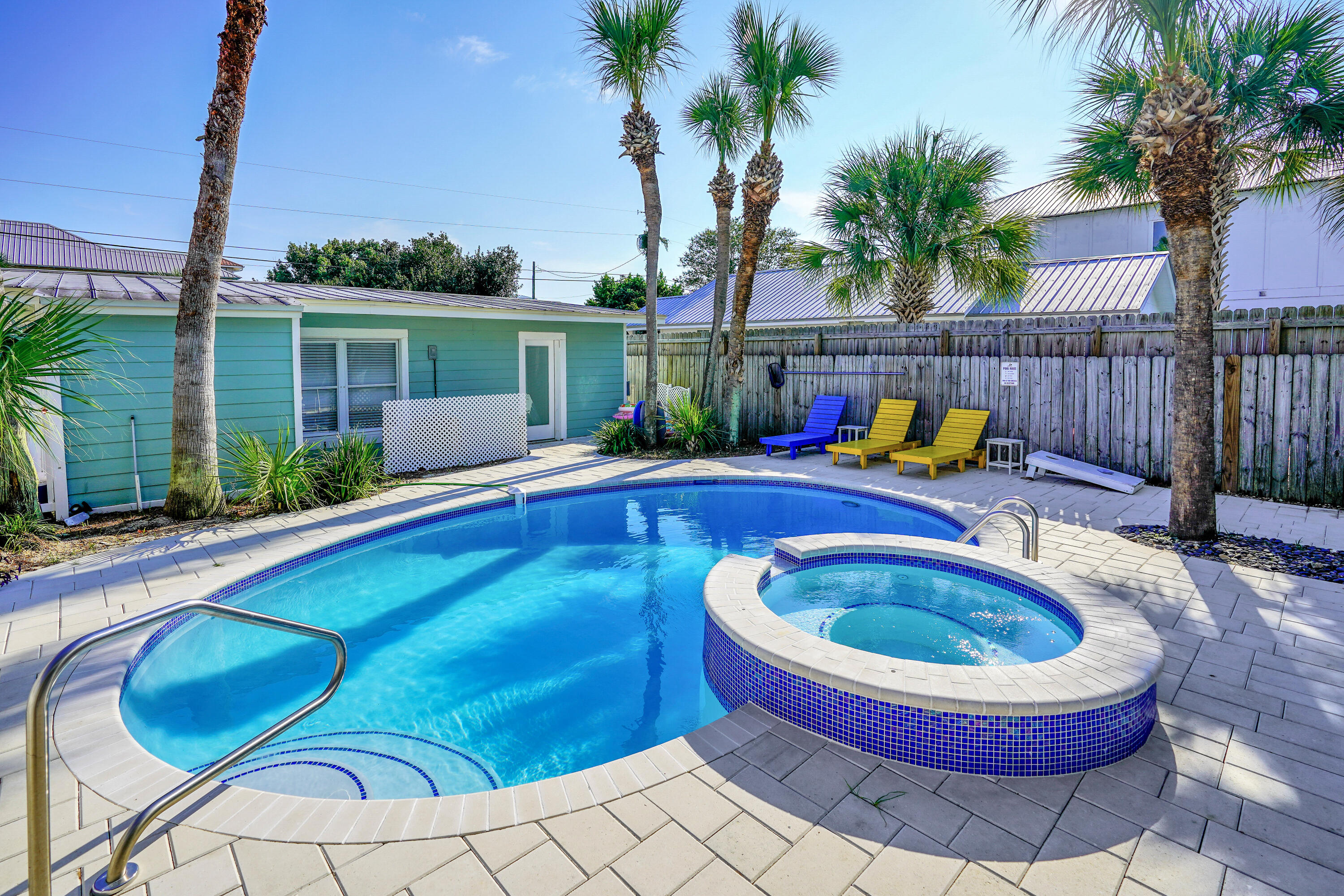 main property photo 64