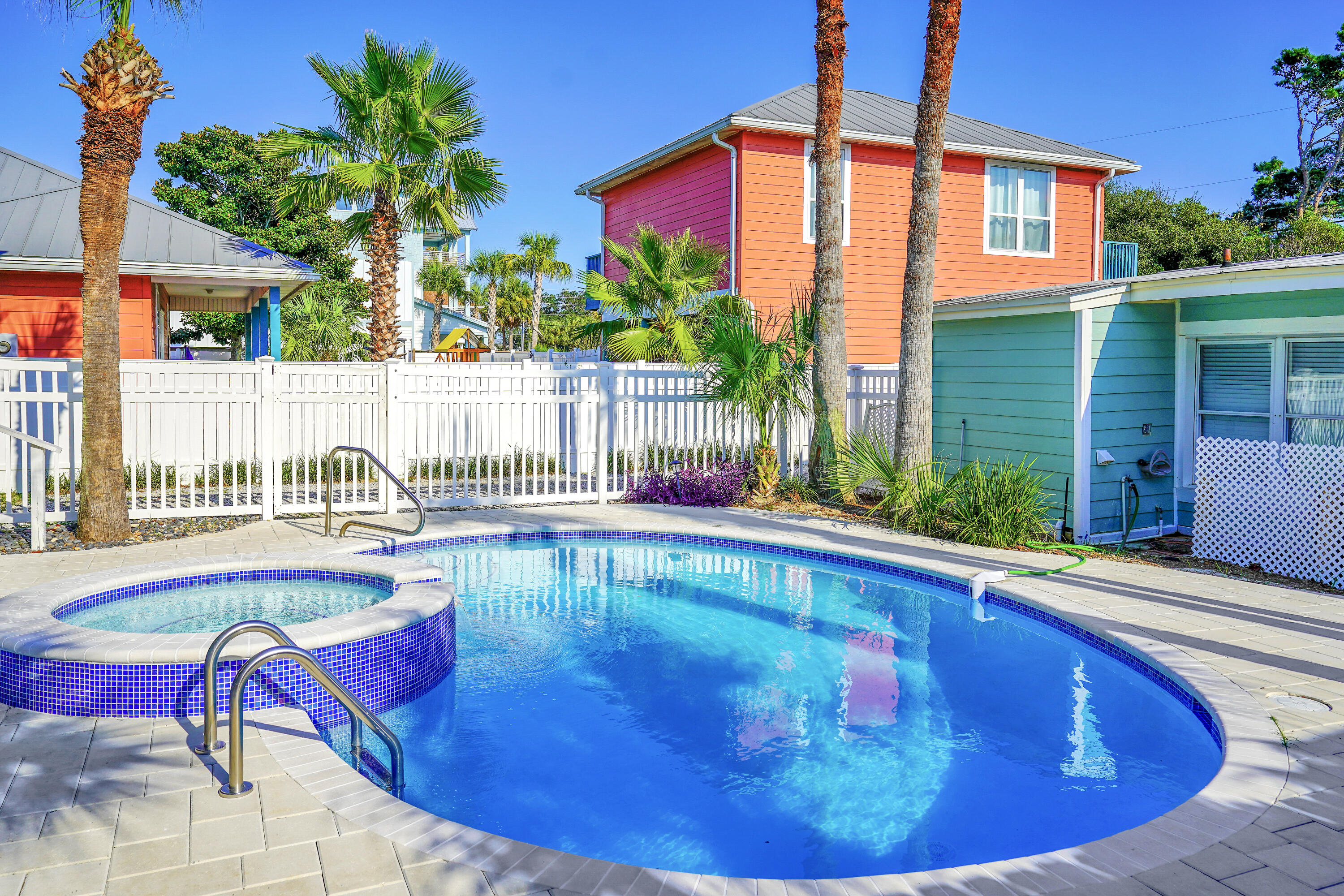 main property photo 65