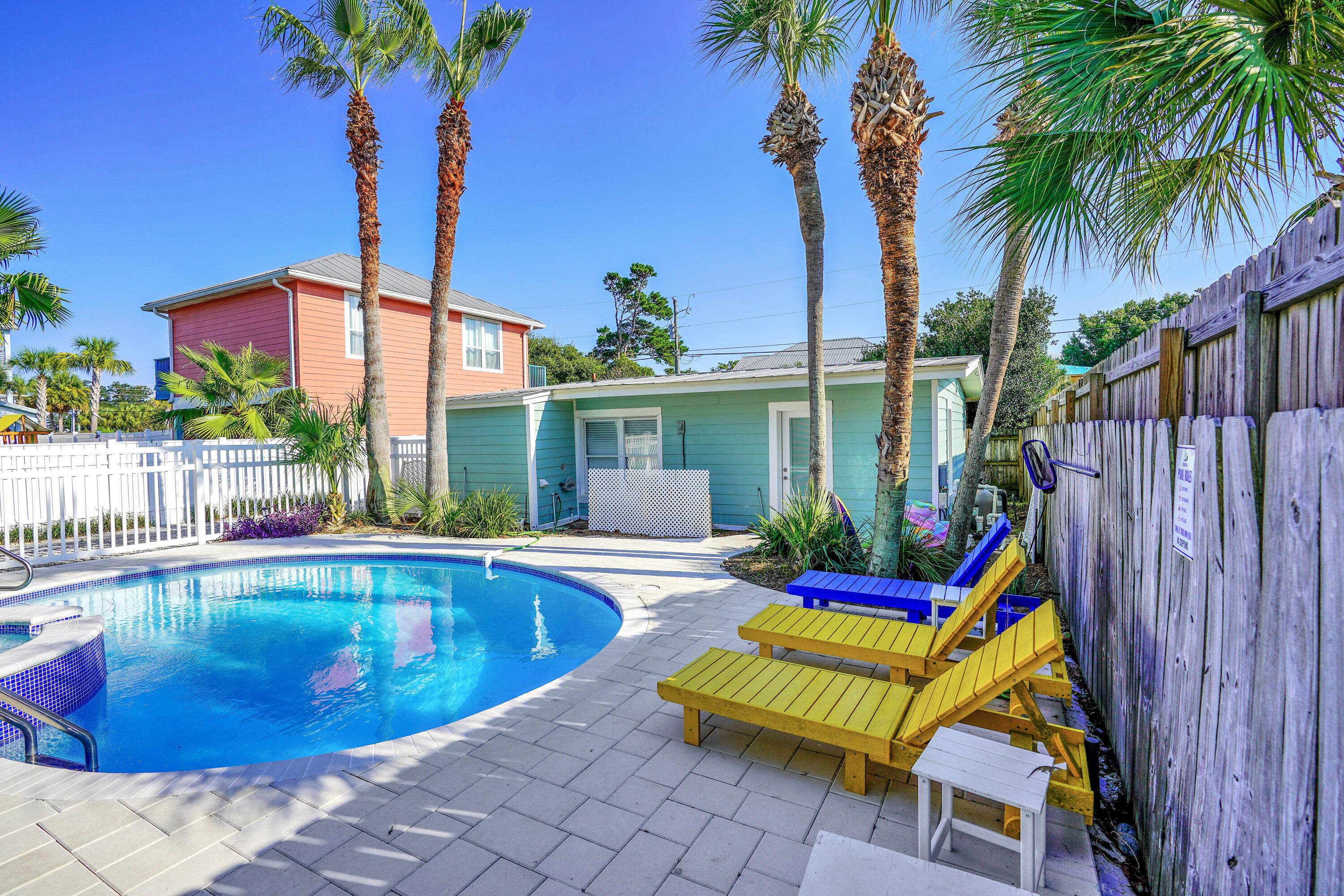 main property photo 66
