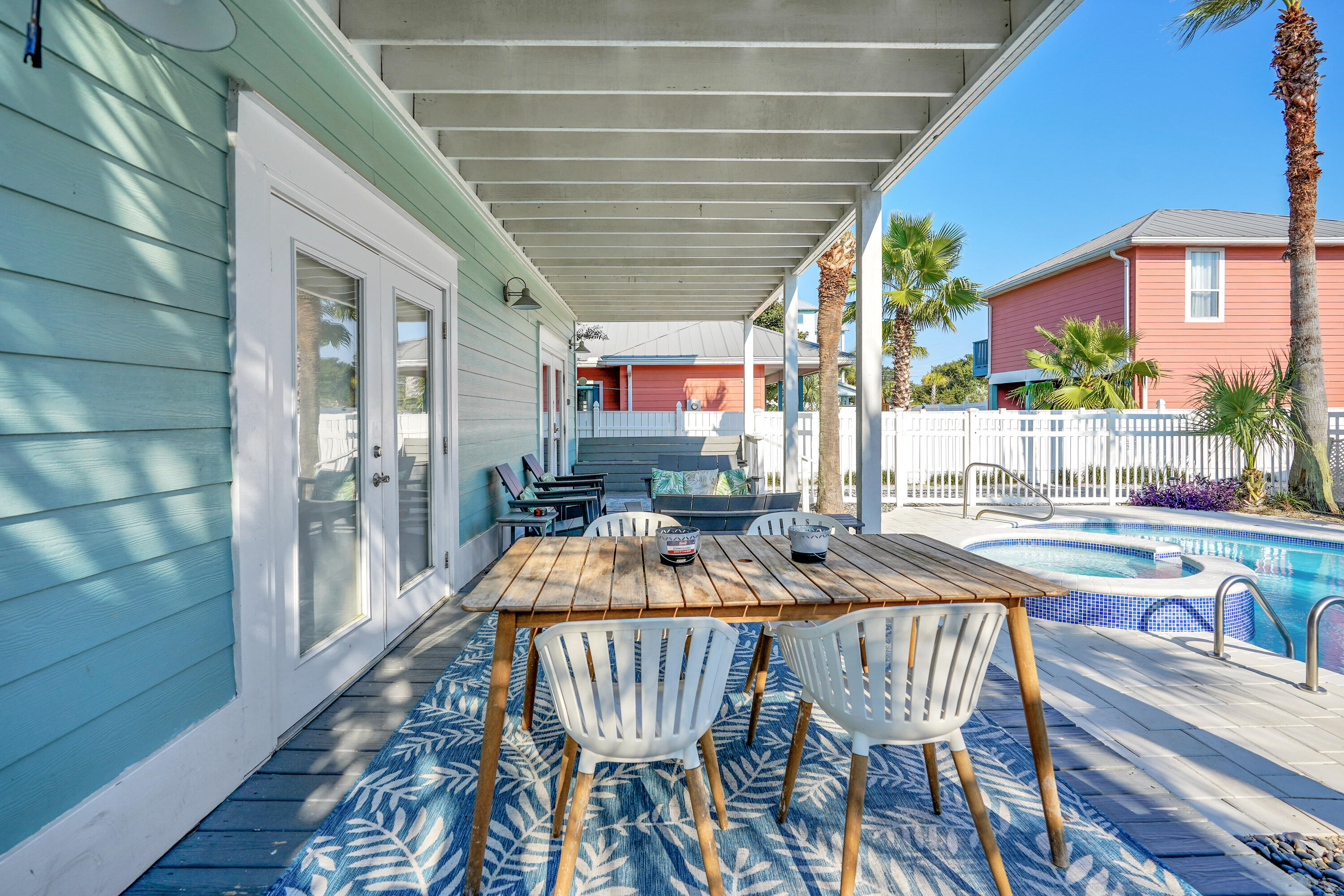 main property photo 67