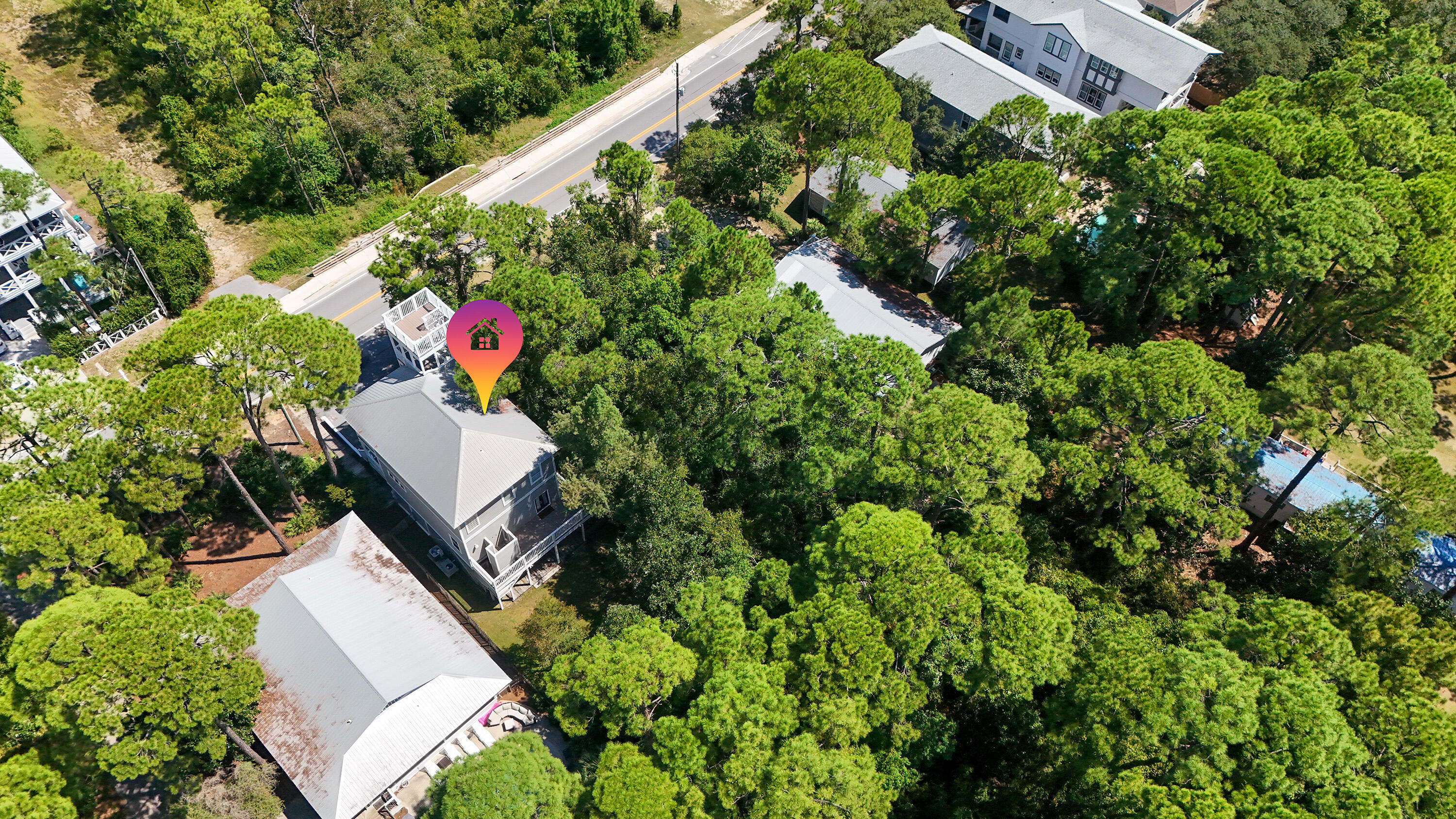 main property photo 49