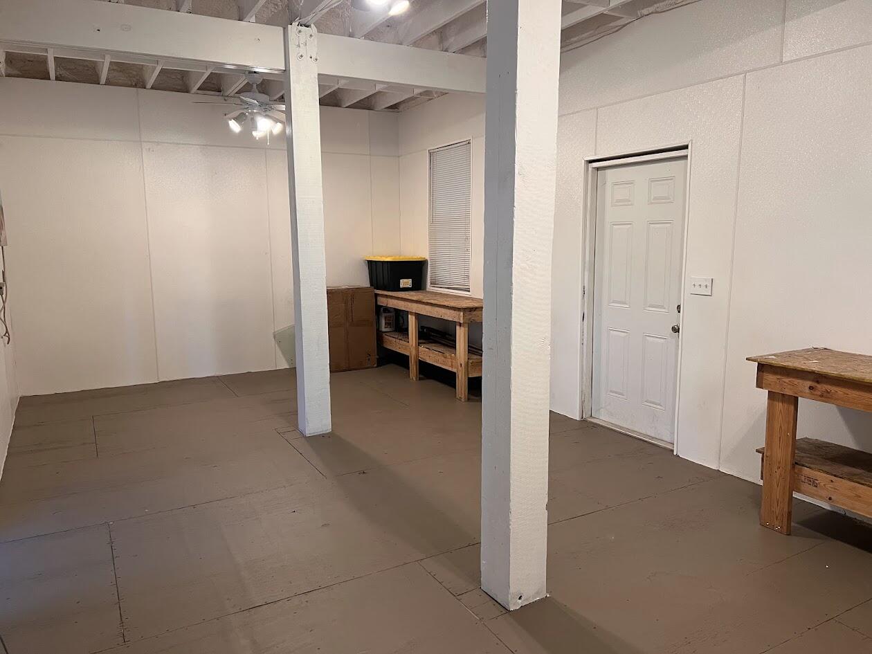 main property photo 55