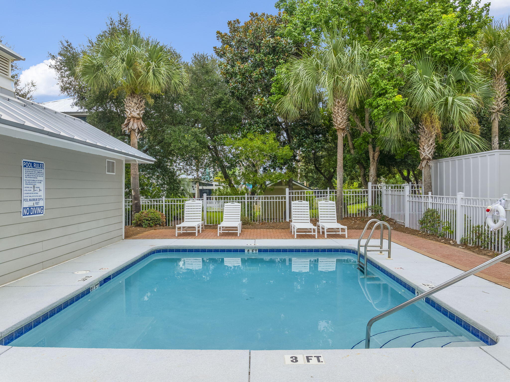 main property photo 56