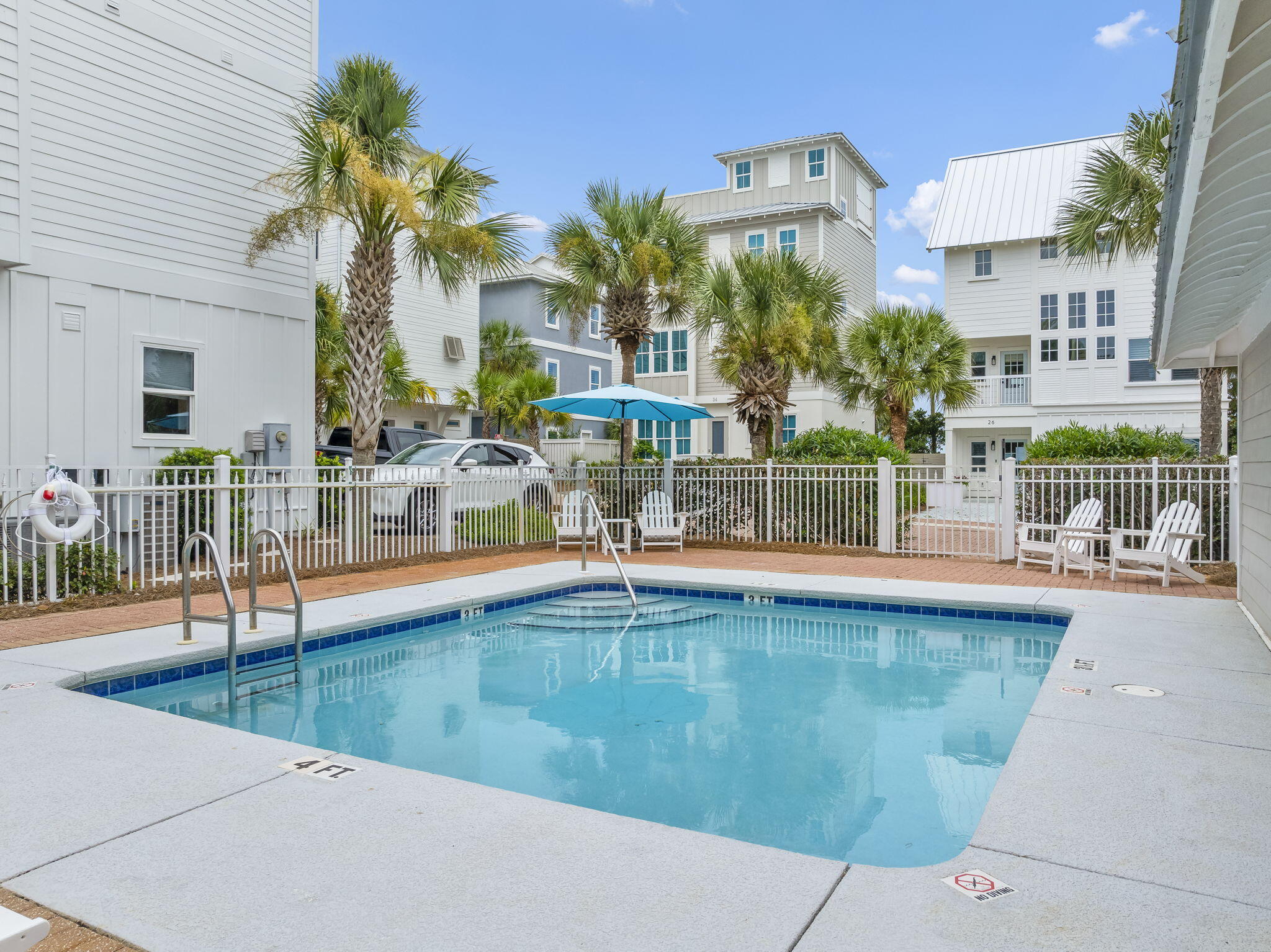 main property photo 57