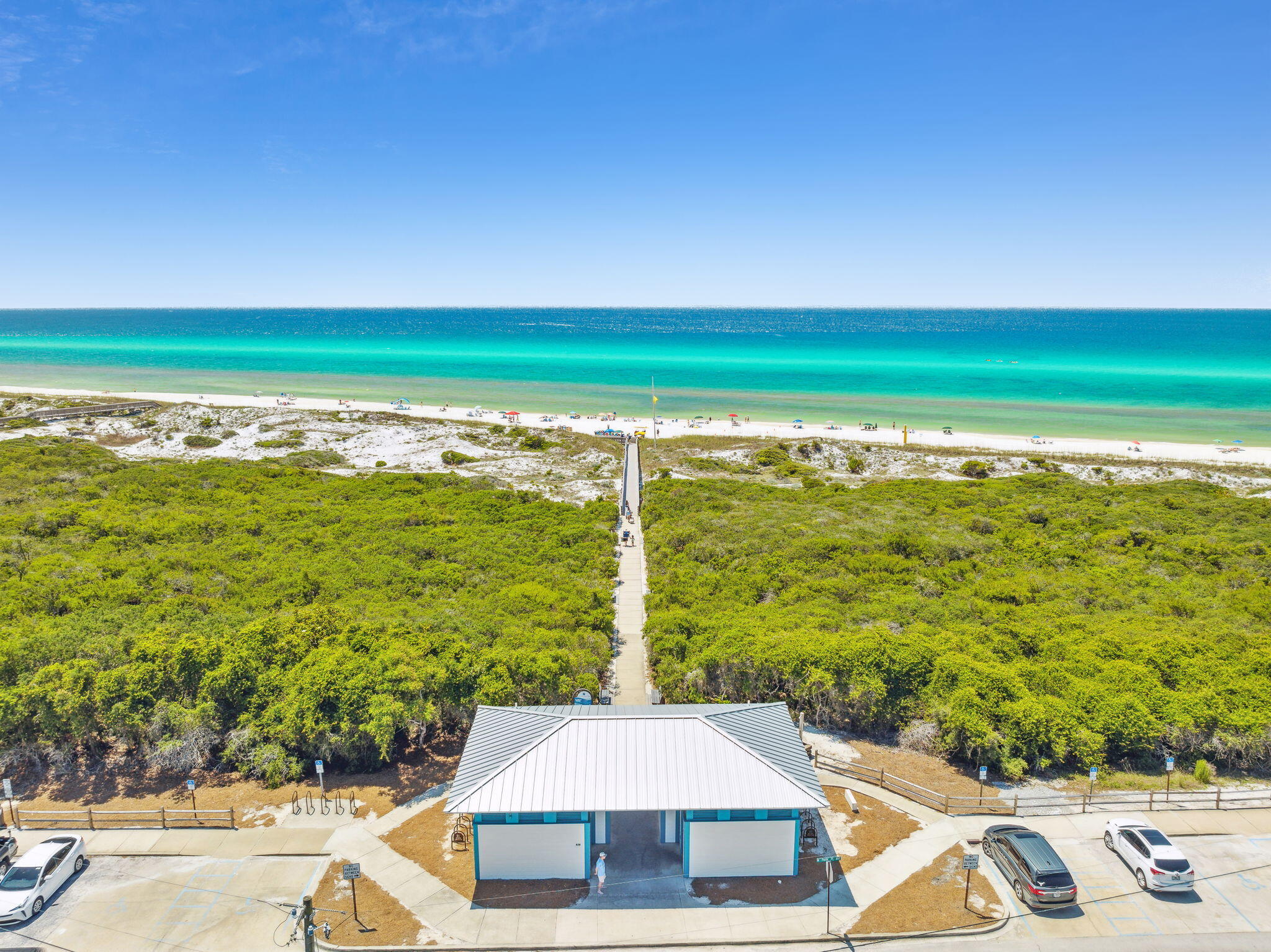 main property photo 58