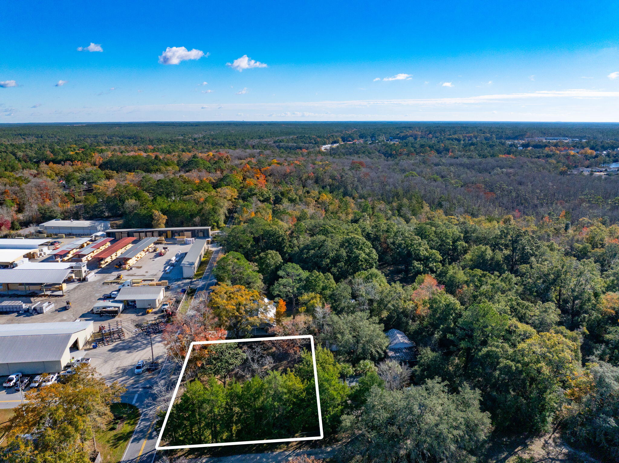 main property photo 7