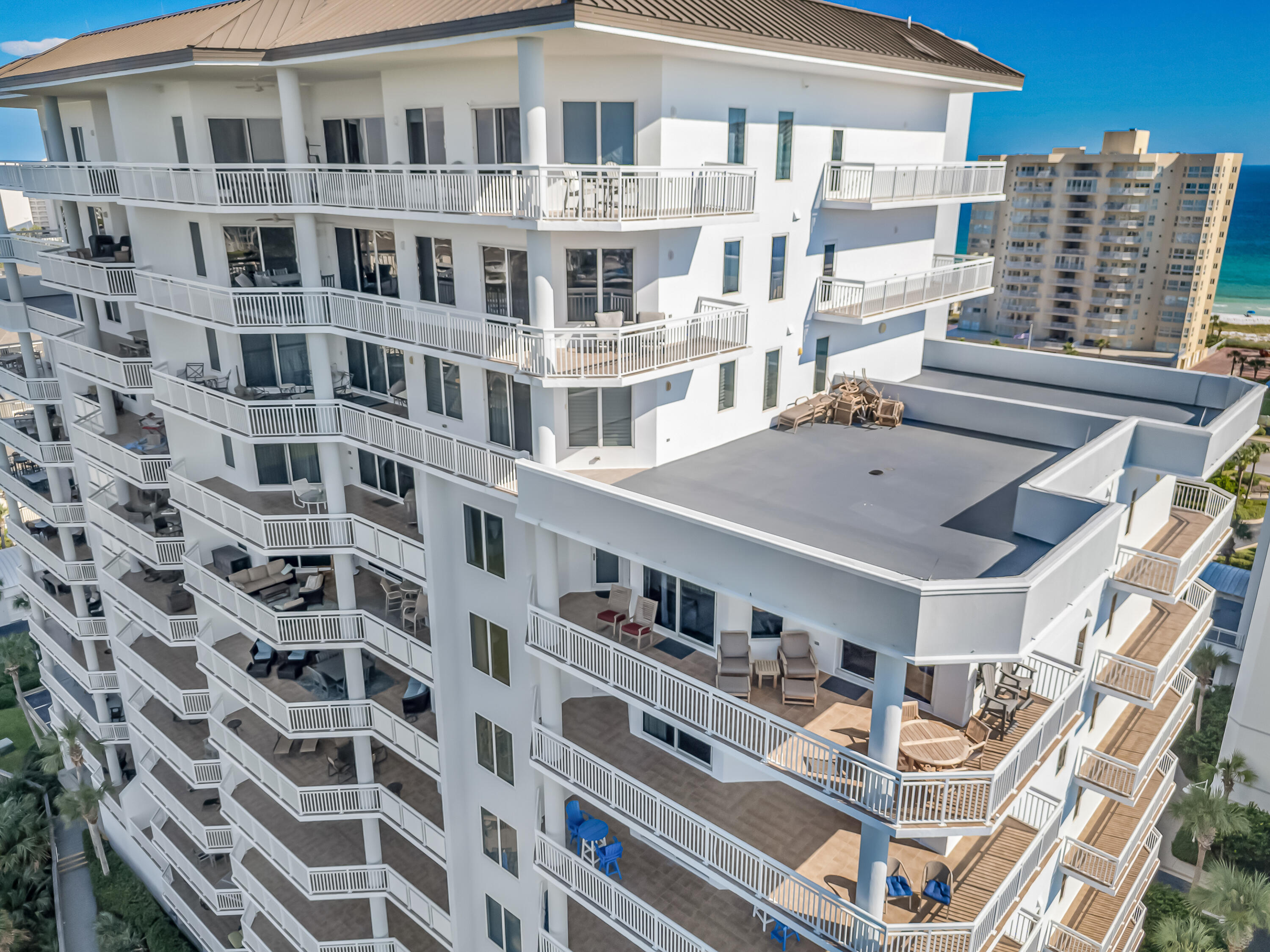 main property photo 62