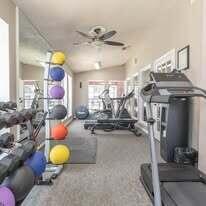 main property photo 70