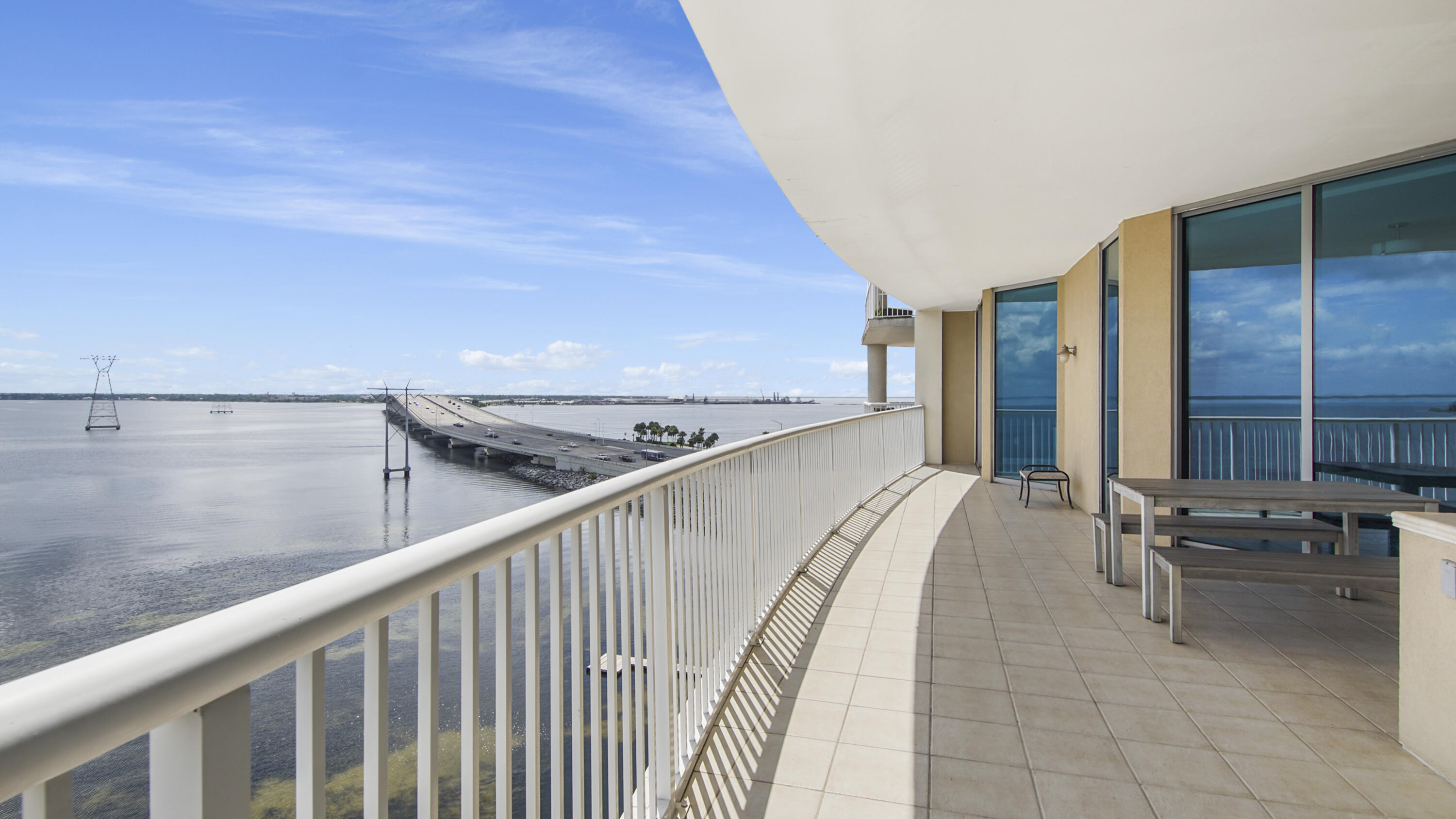 main property photo 62