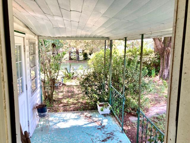 main property photo 43