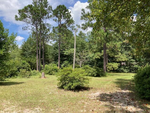 main property photo 45