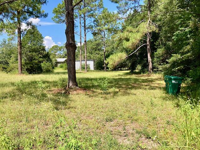 main property photo 48