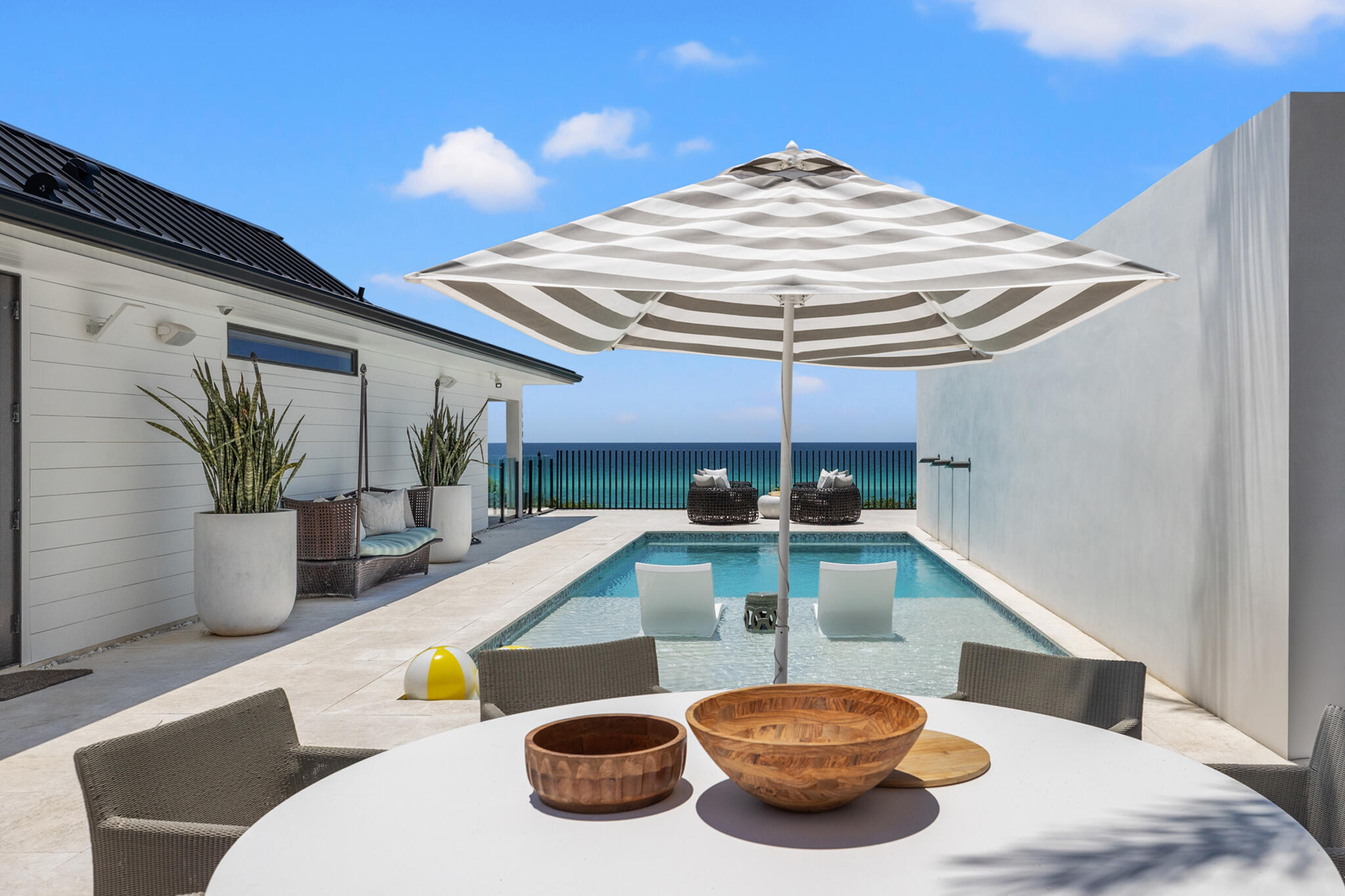 main property photo 100