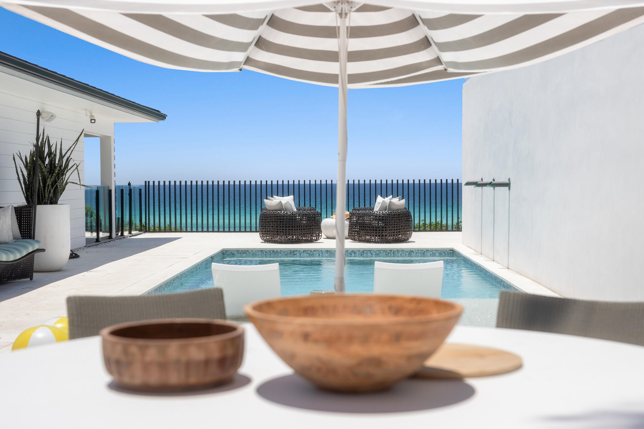 main property photo 101