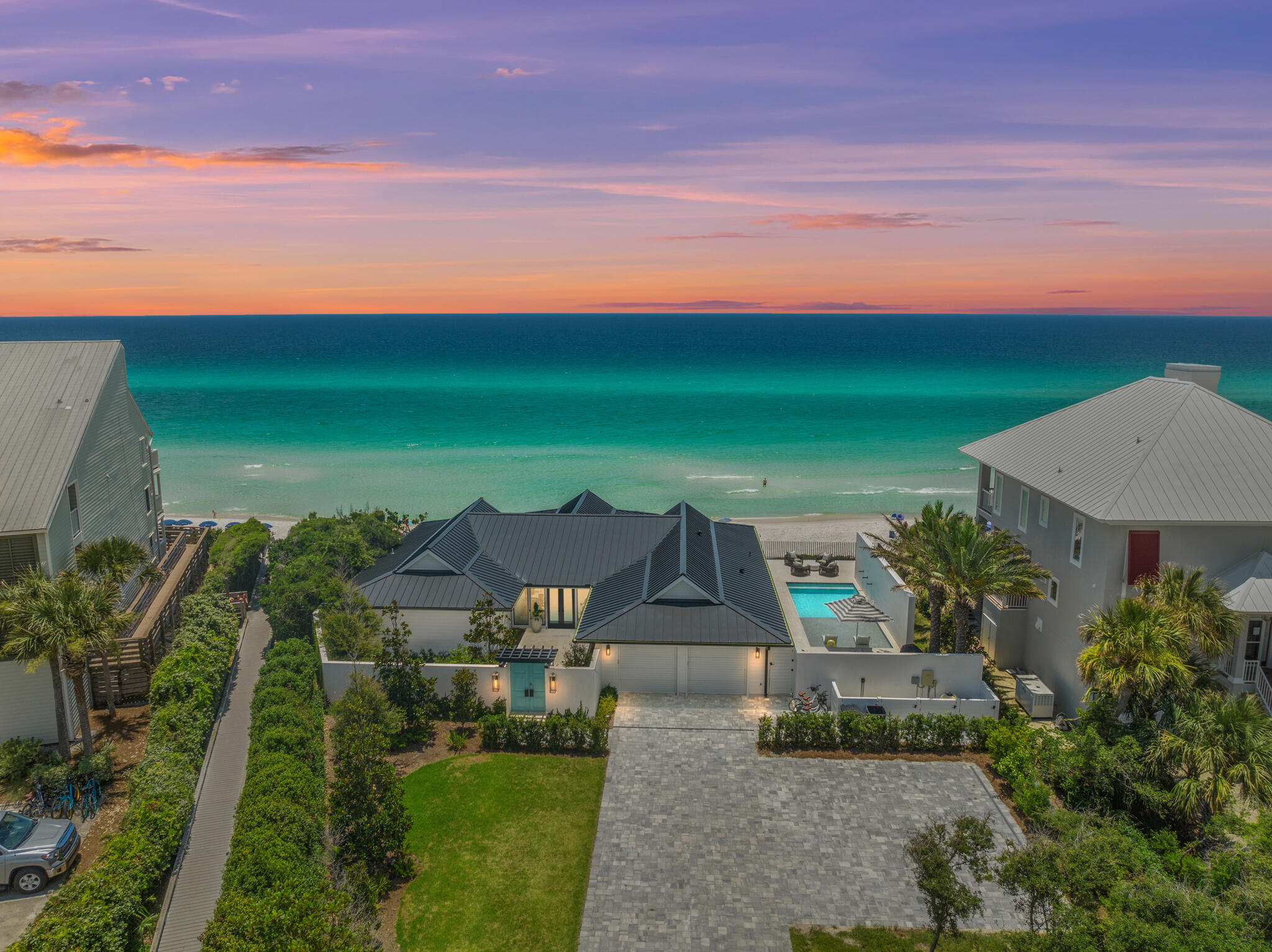 main property photo 104