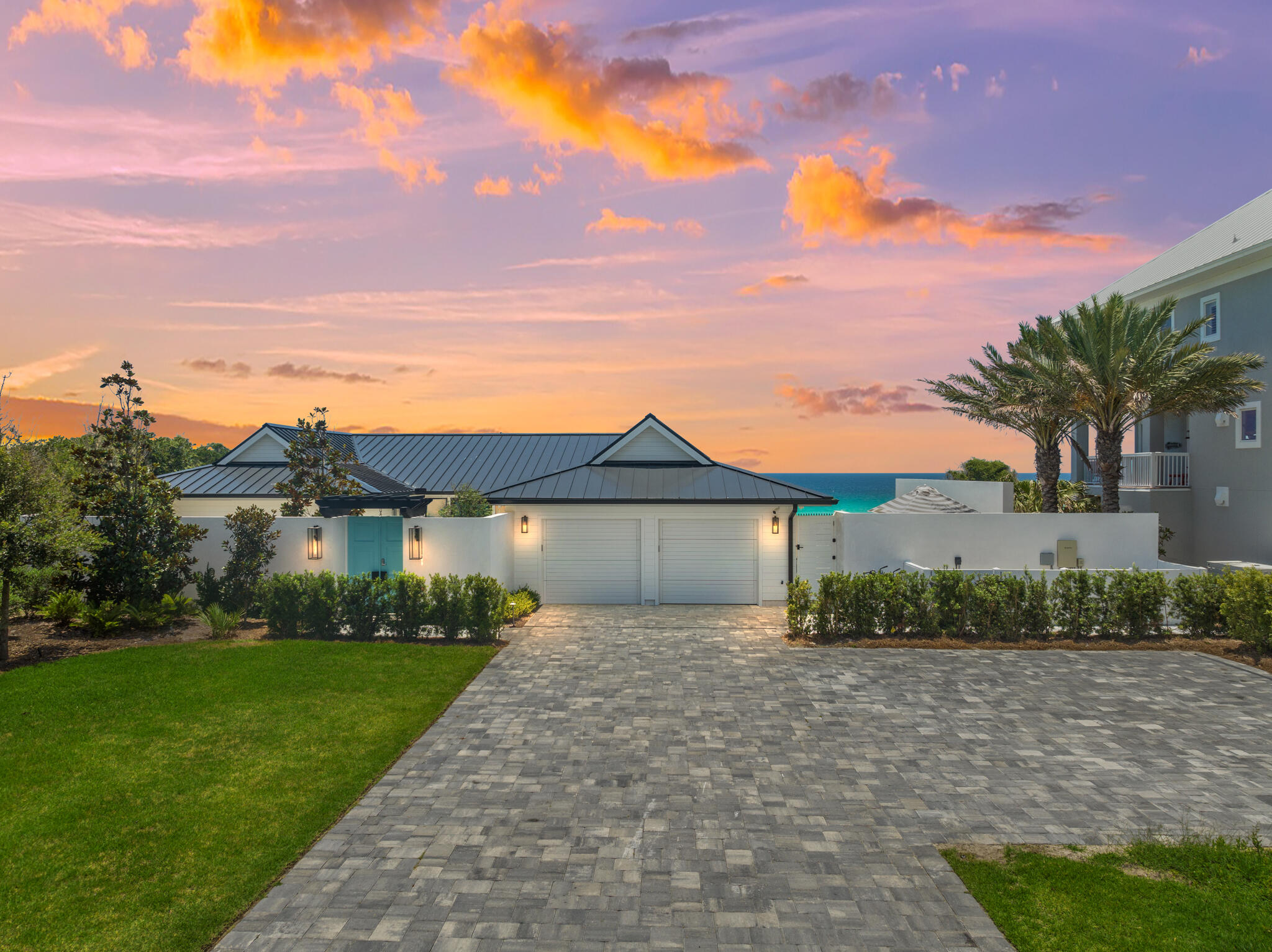 main property photo 105