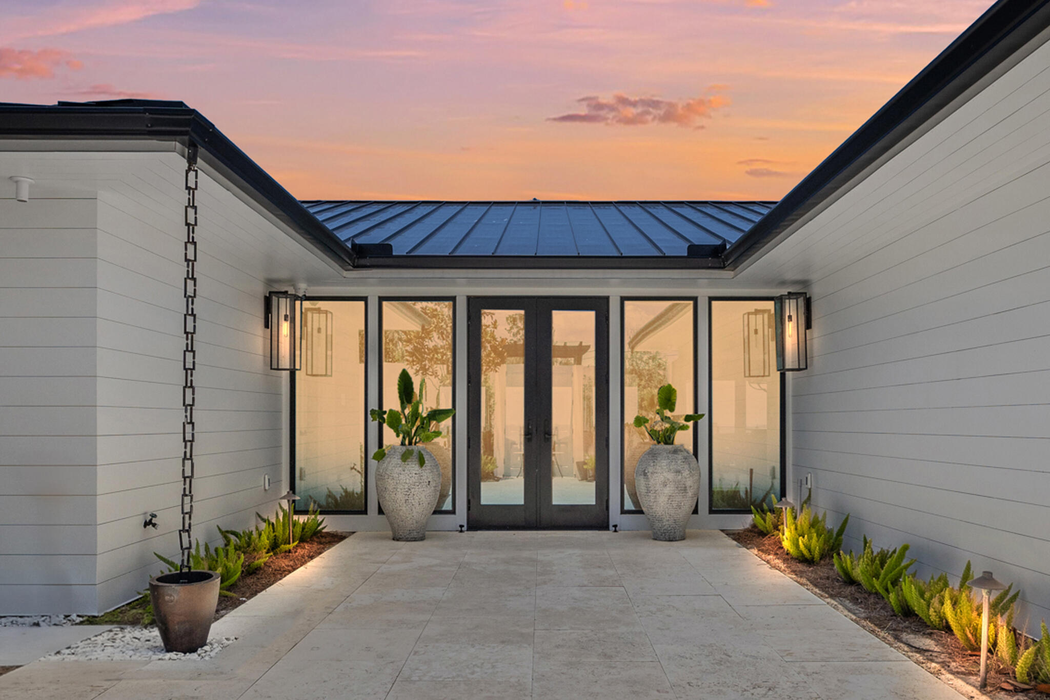 main property photo 106