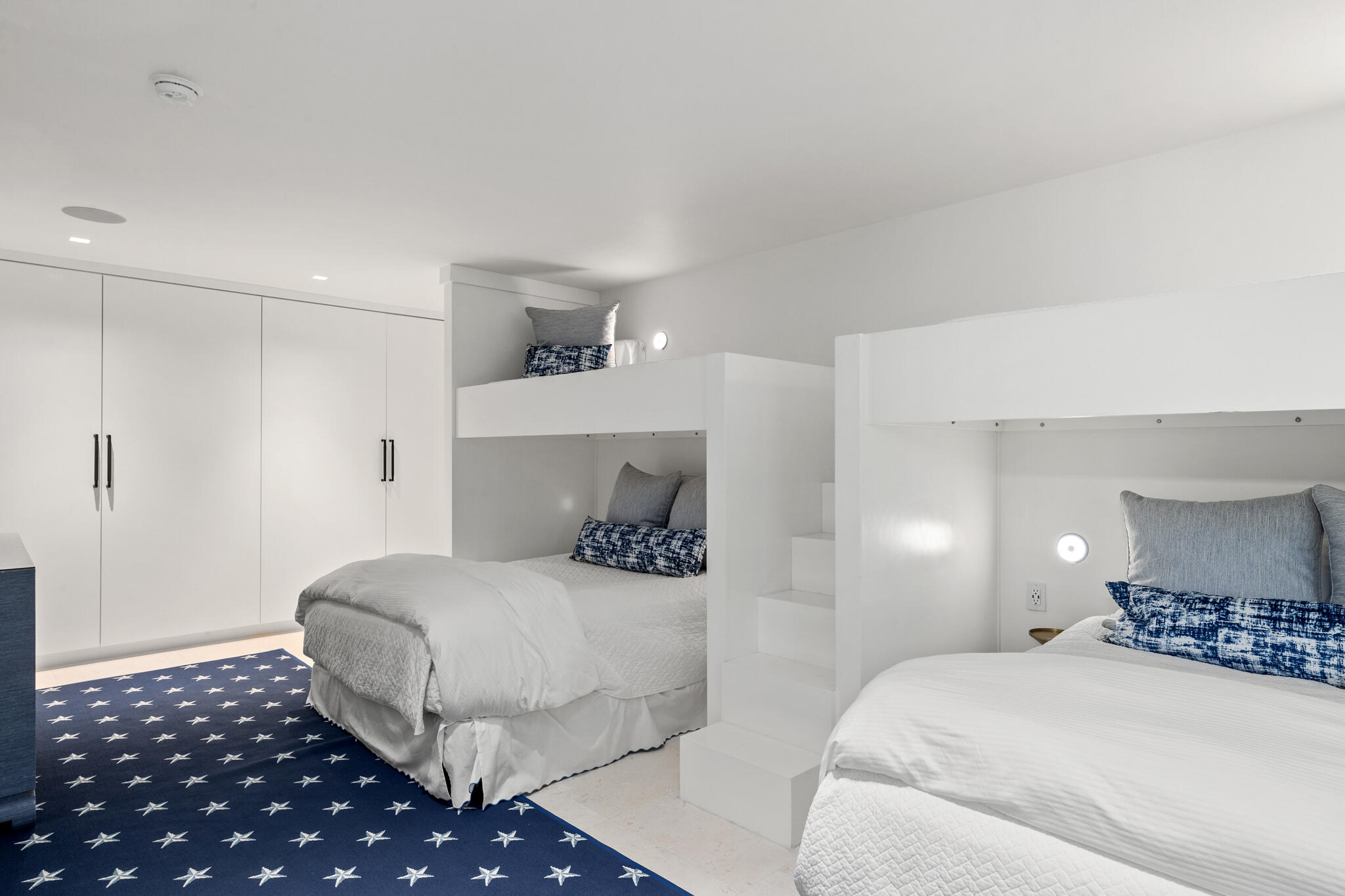 main property photo 61