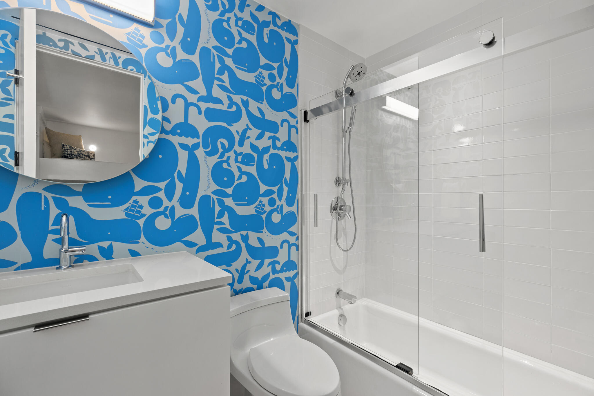 main property photo 62