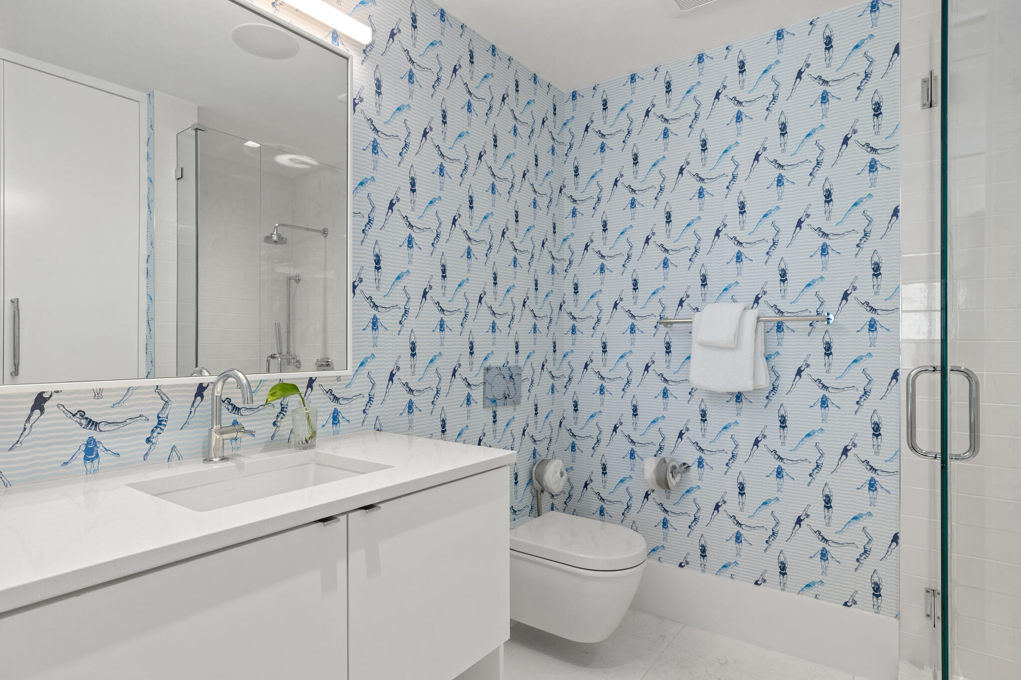 main property photo 69